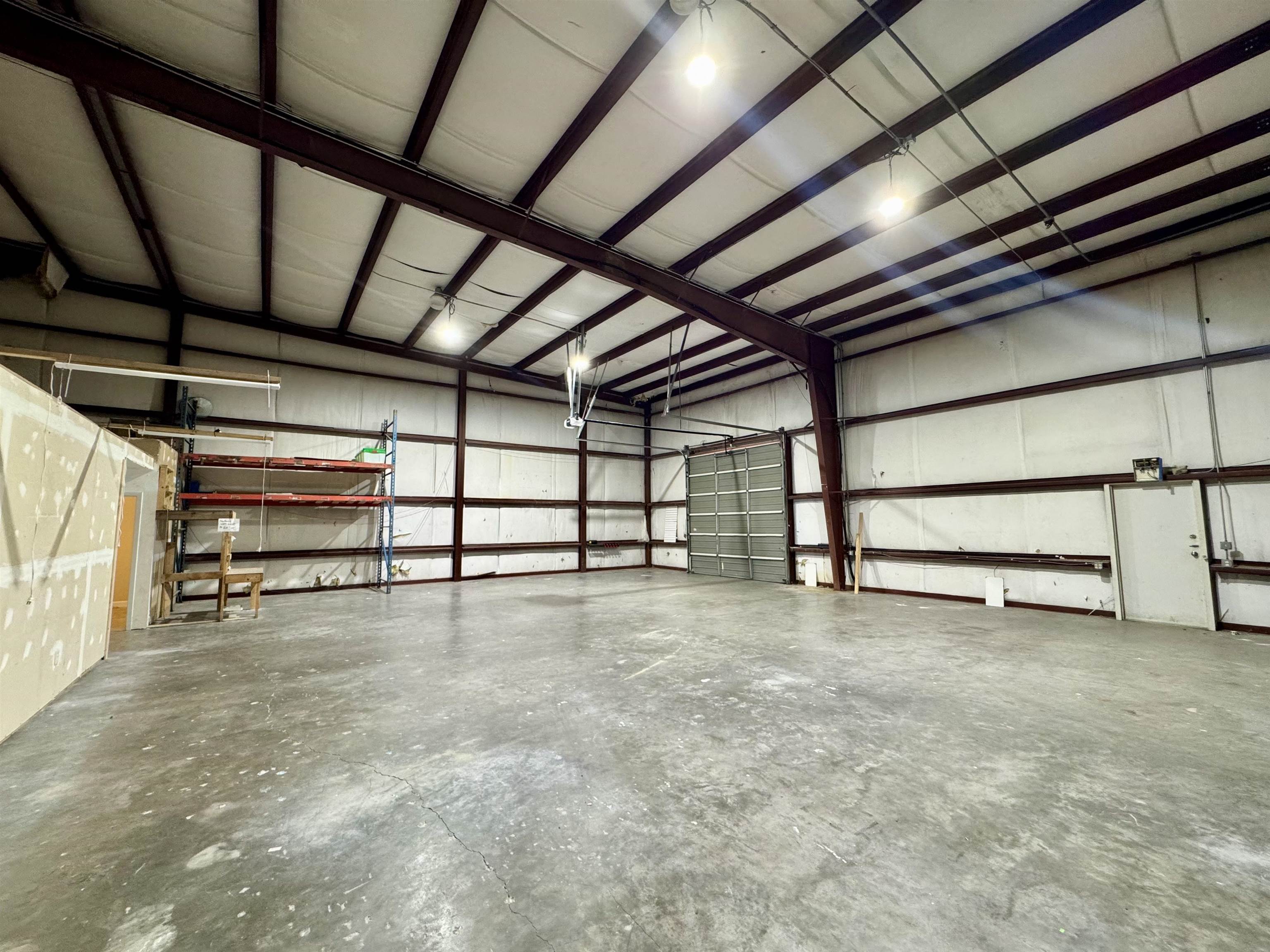 3260 Holmestown Rd. Unit: UNIT A