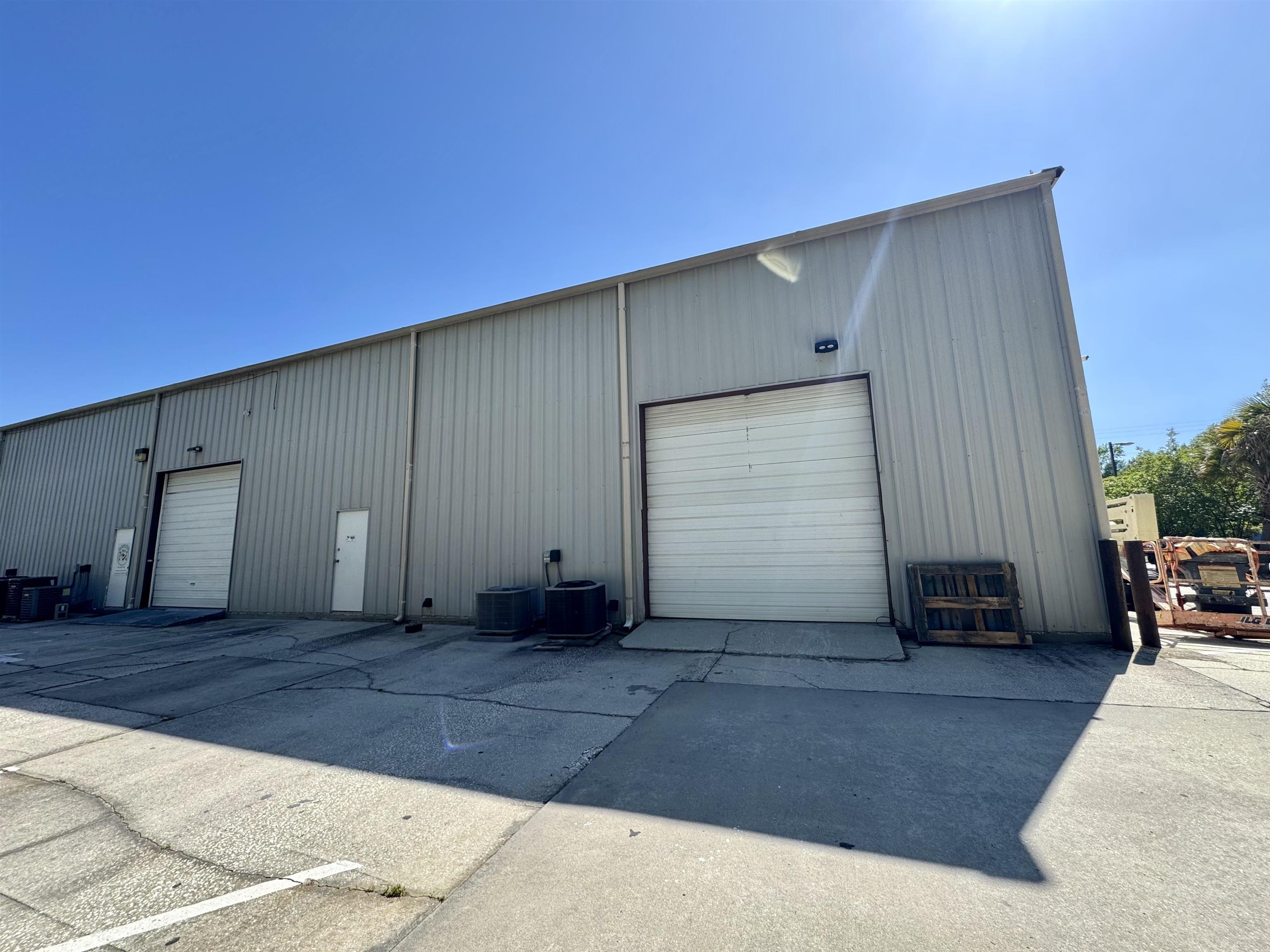 3260 Holmestown Rd. Unit: UNIT A