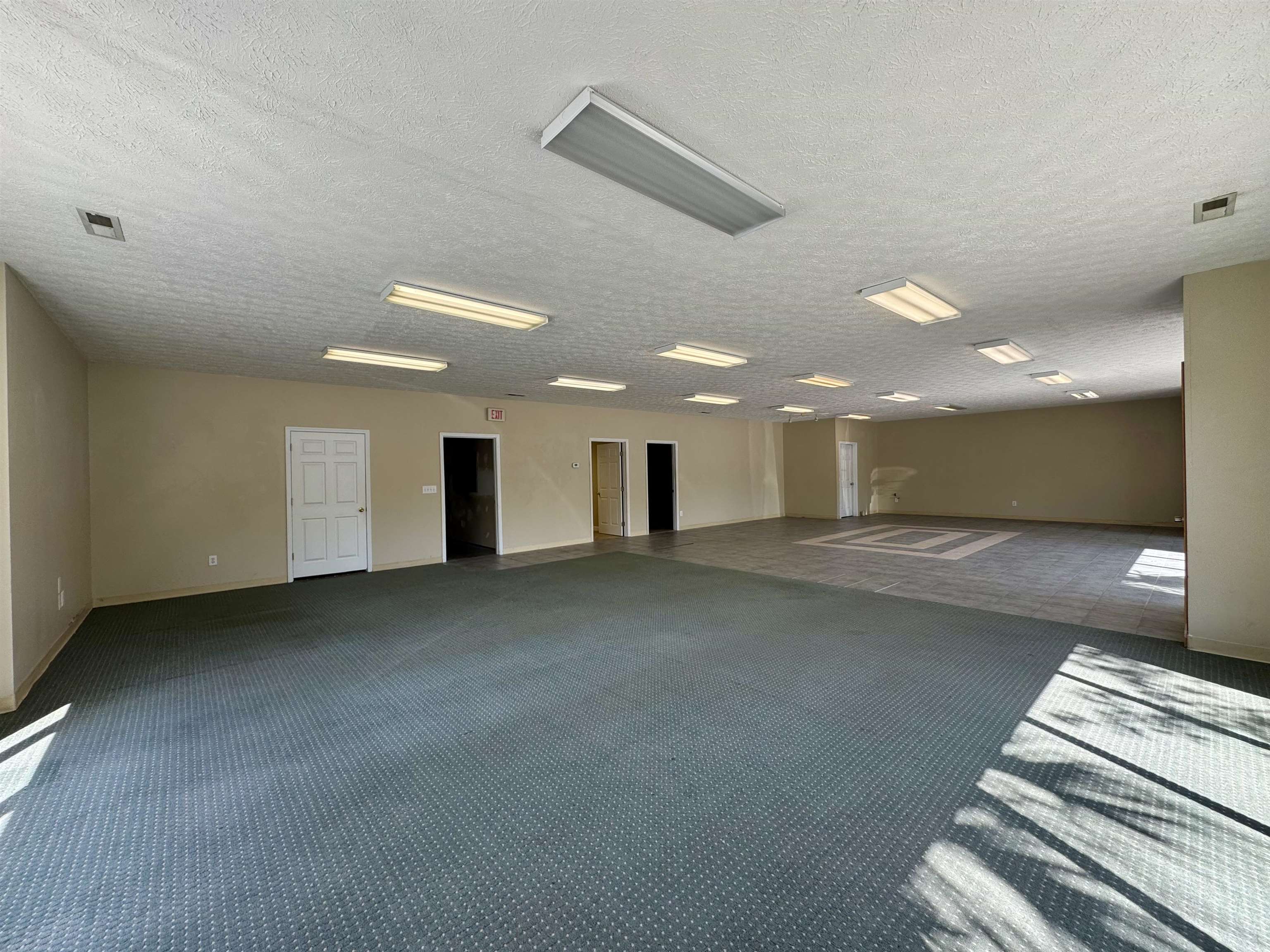 3260 Holmestown Rd. Unit: UNIT A