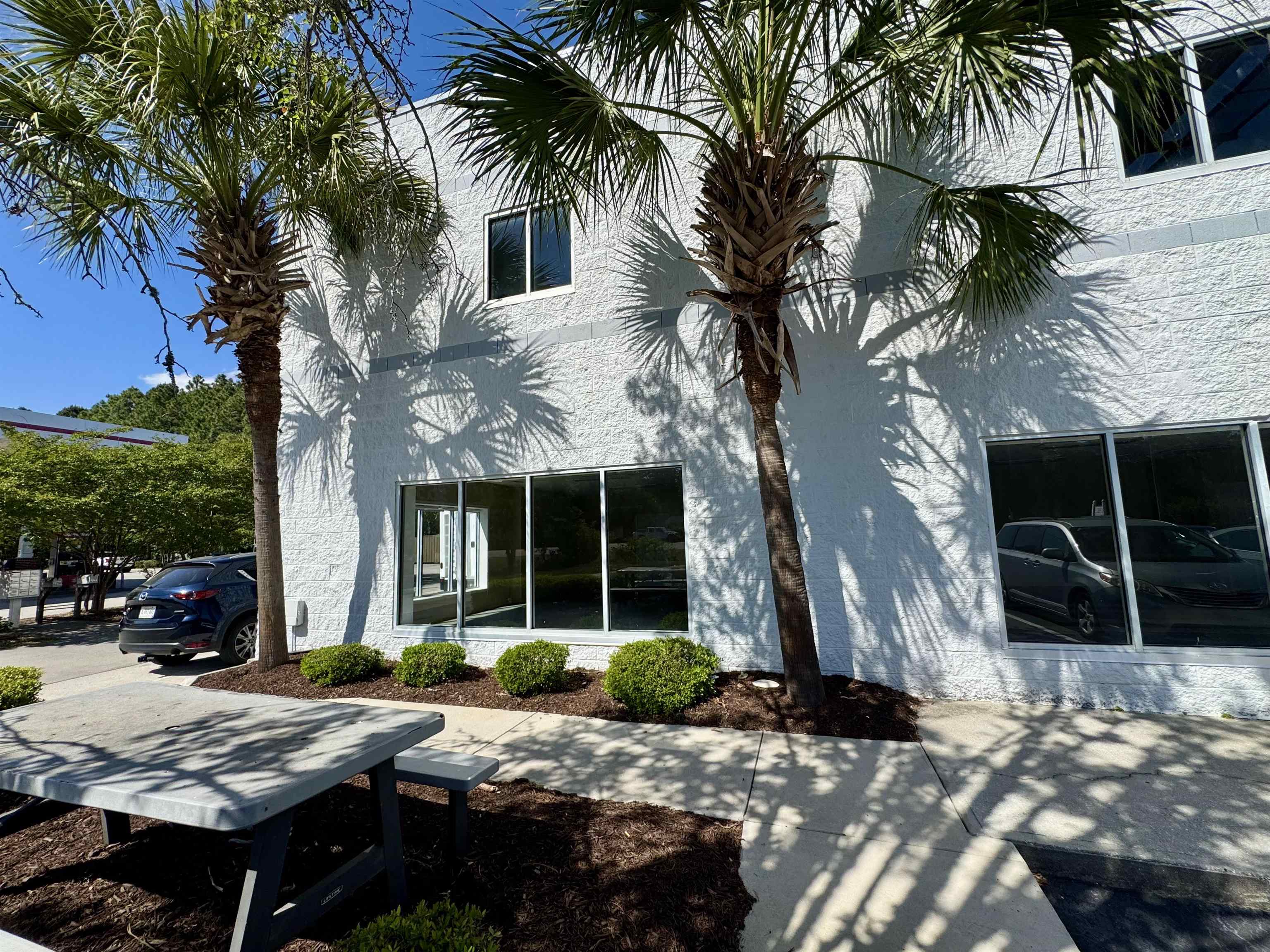 3260 Holmestown Rd. Unit: UNIT A