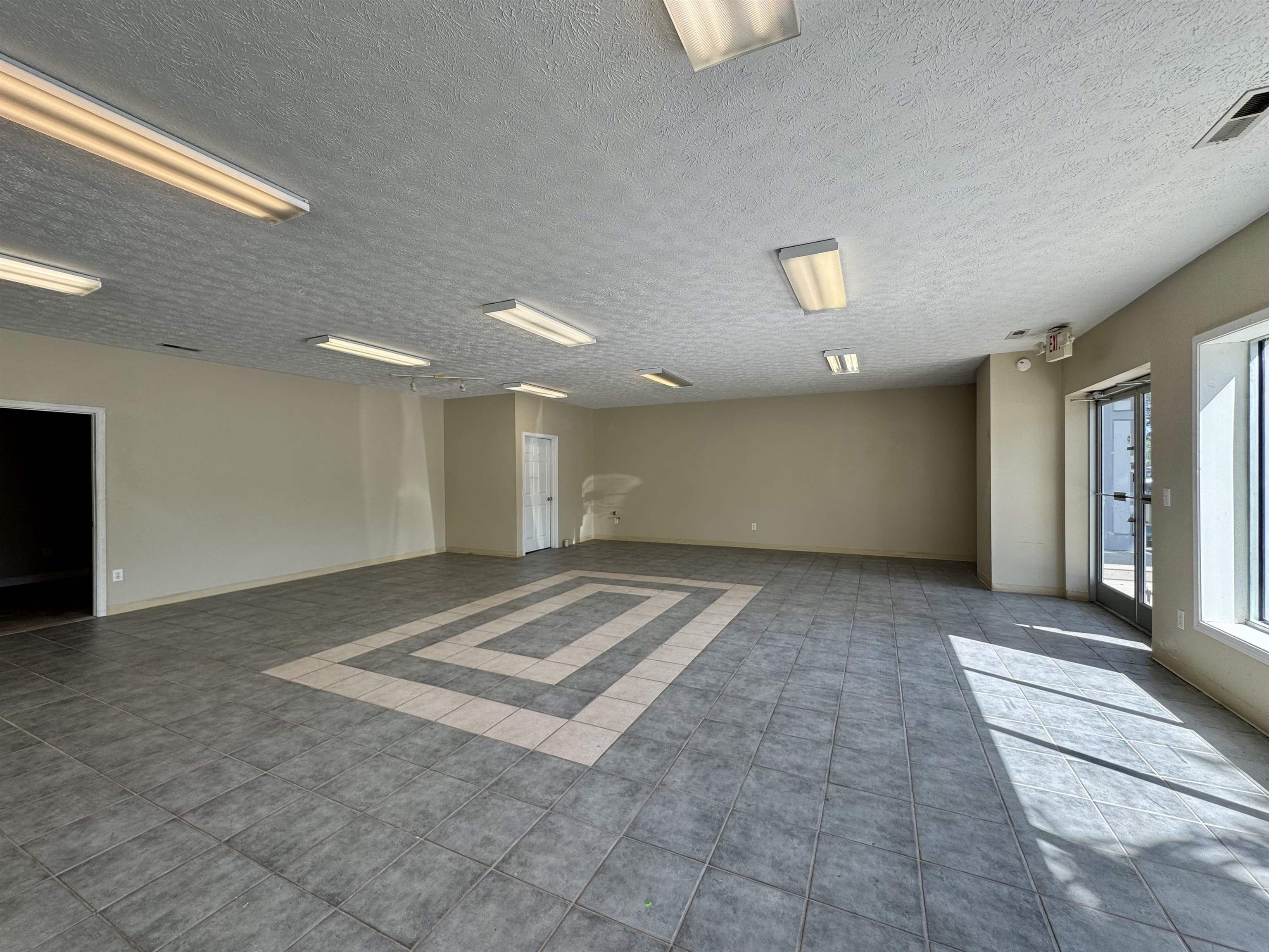 3260 Holmestown Rd. Unit: UNIT A