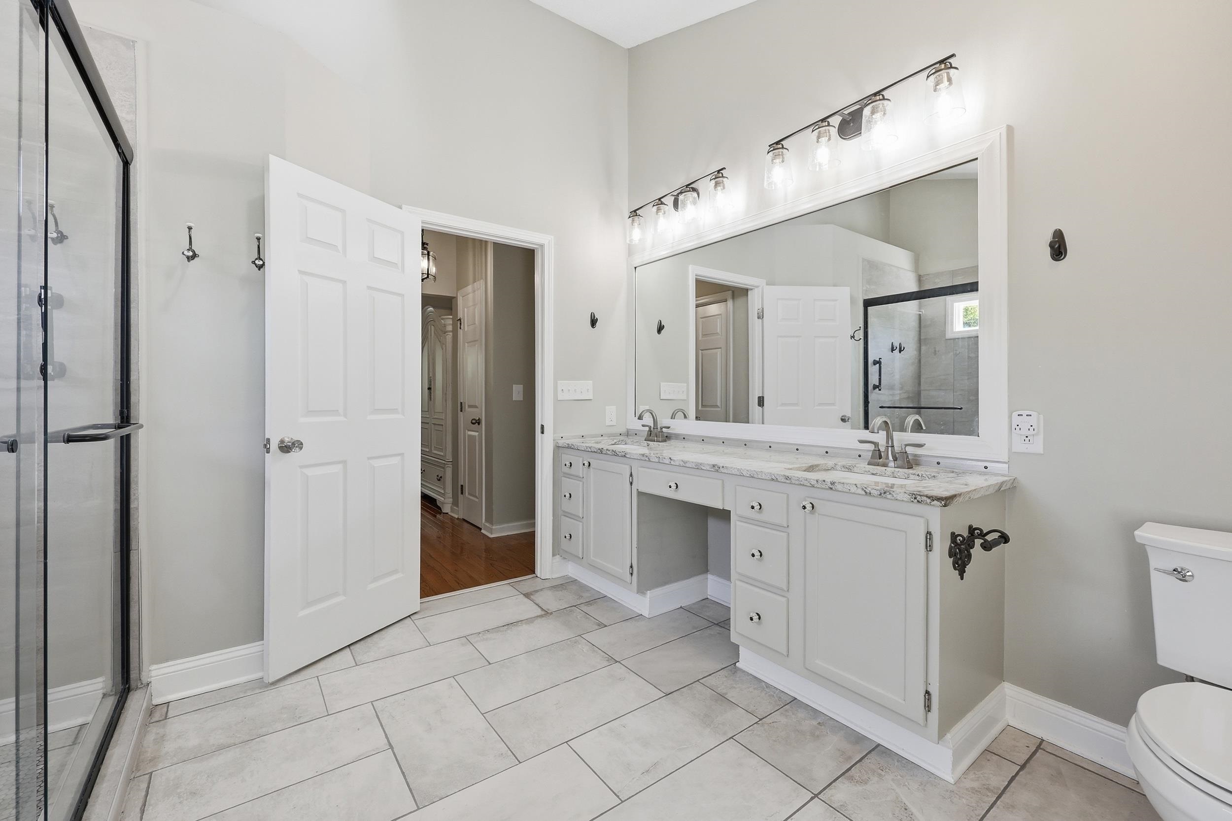 2264 Wedgefield Rd.