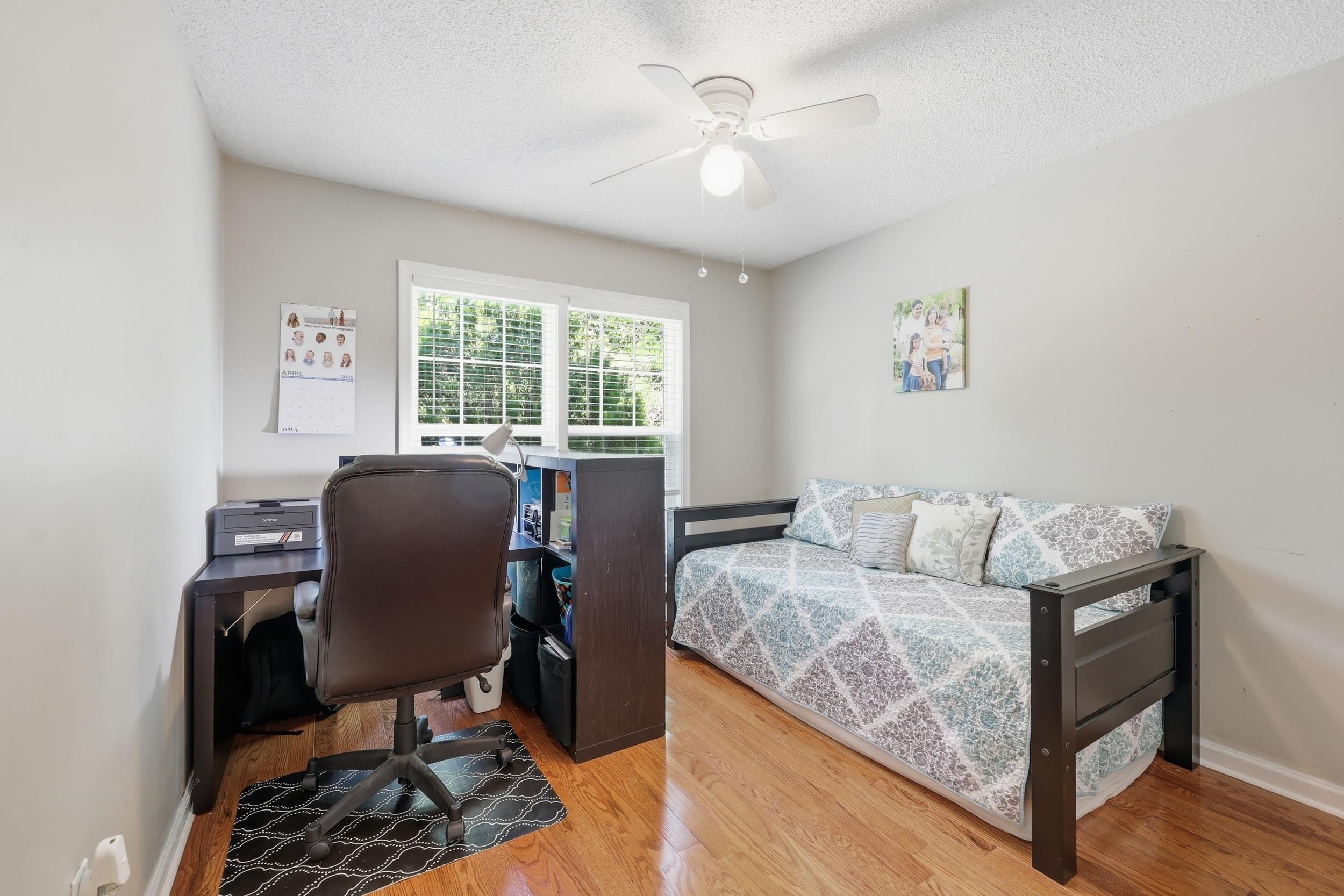 2264 Wedgefield Rd.