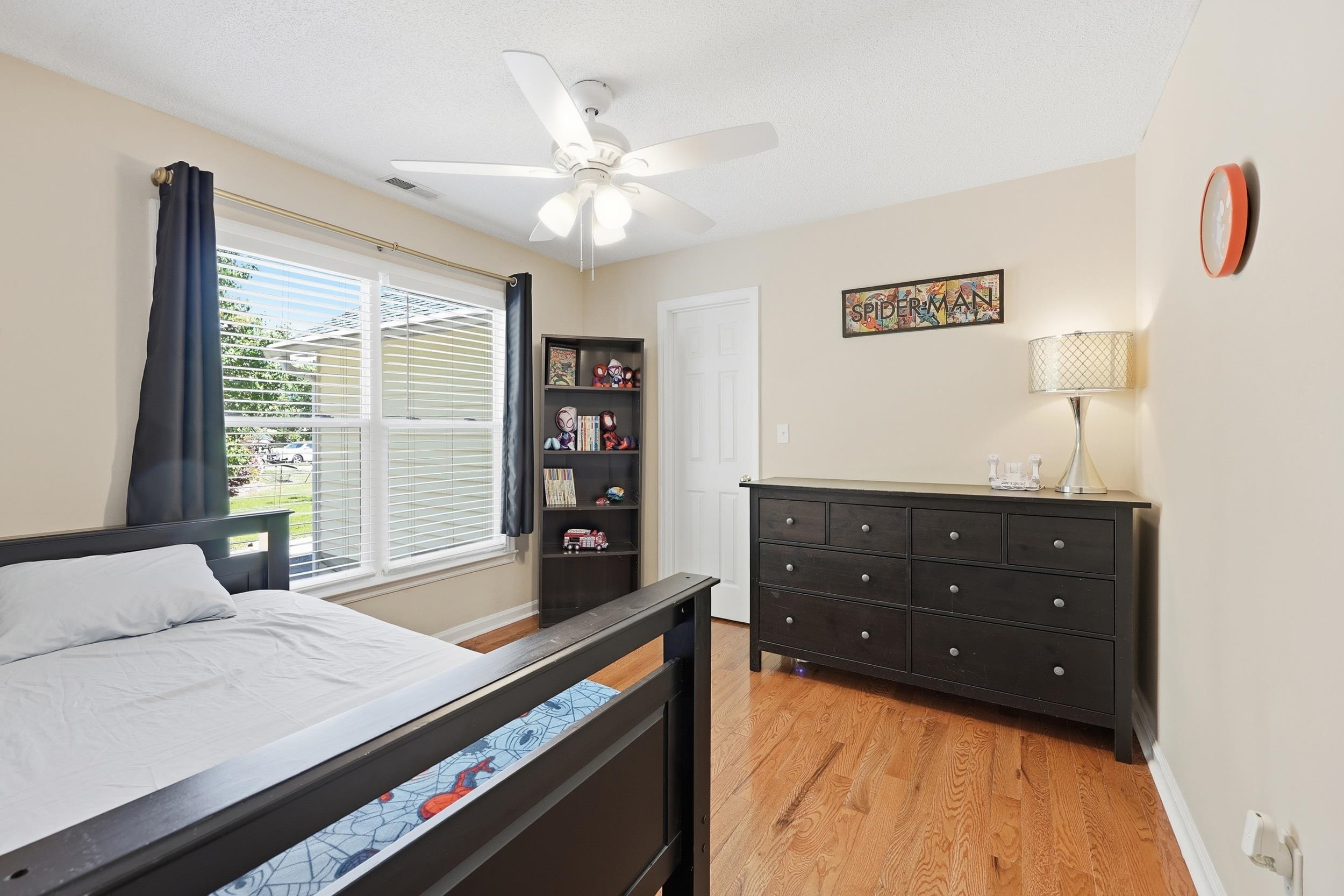 2264 Wedgefield Rd.