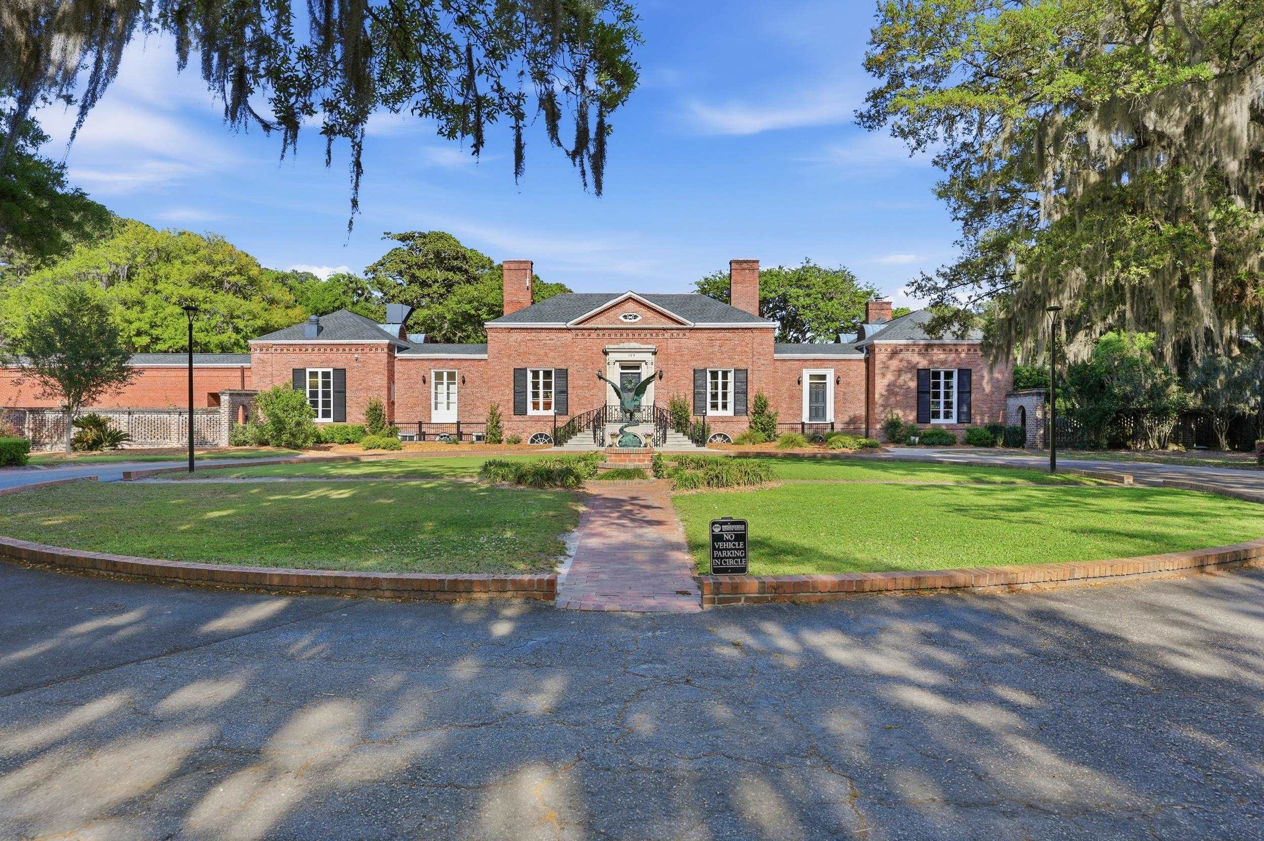 2264 Wedgefield Rd.