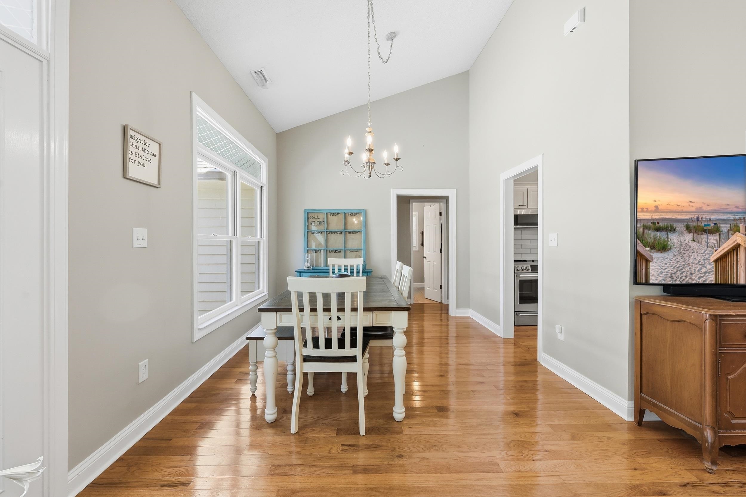 2264 Wedgefield Rd.