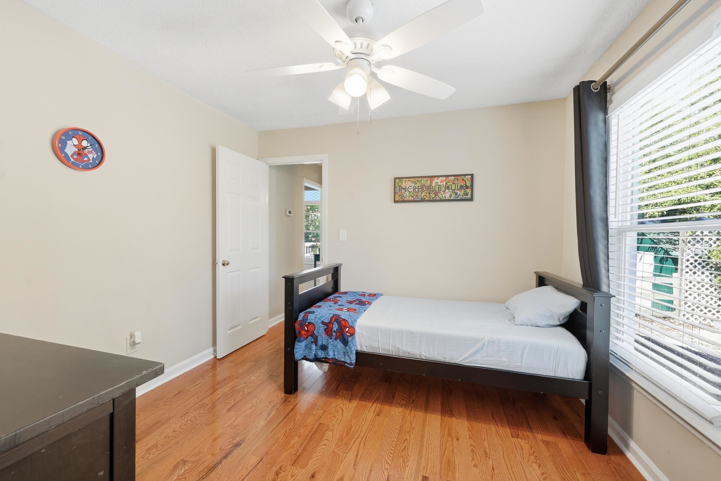 2264 Wedgefield Rd.