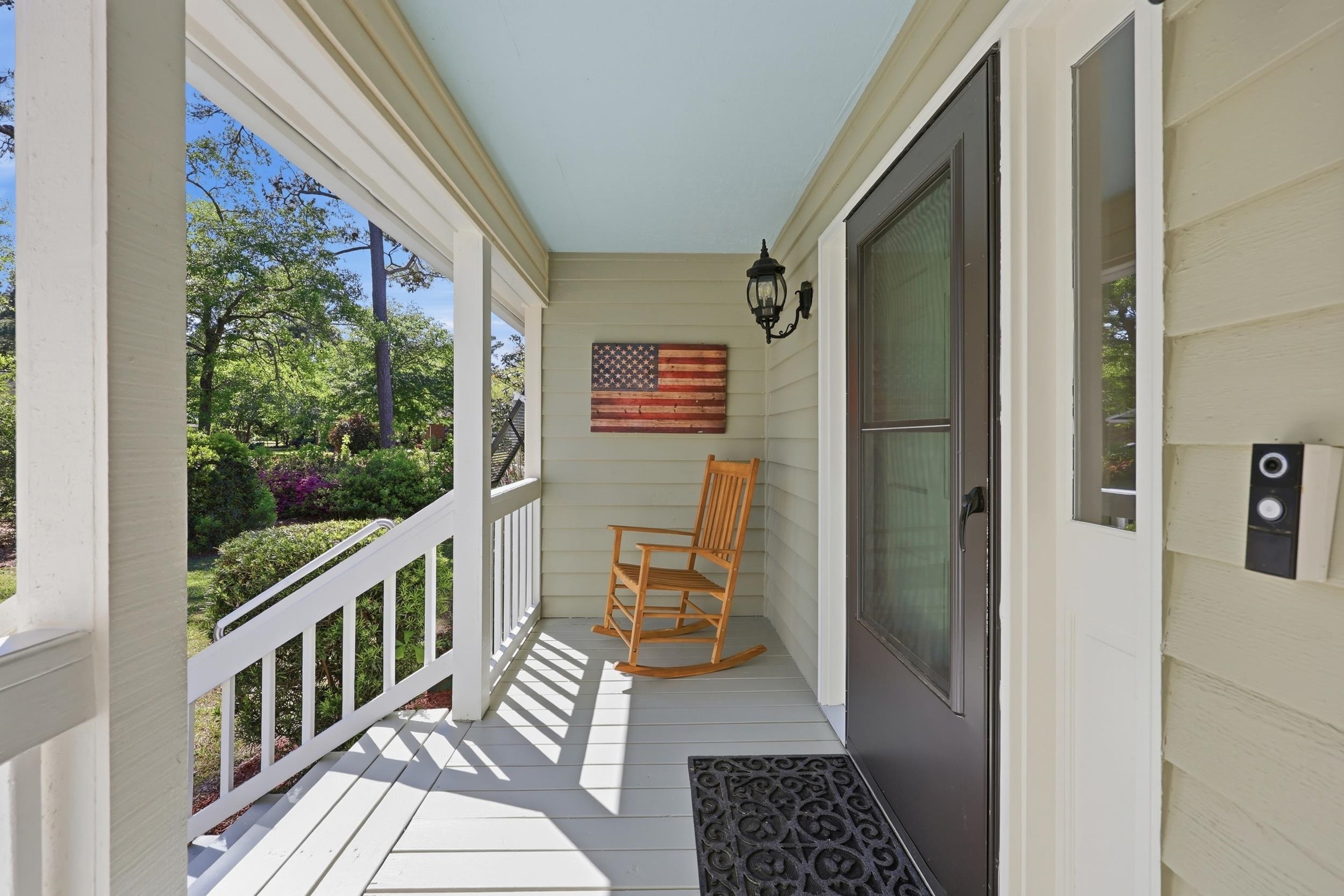 2264 Wedgefield Rd.