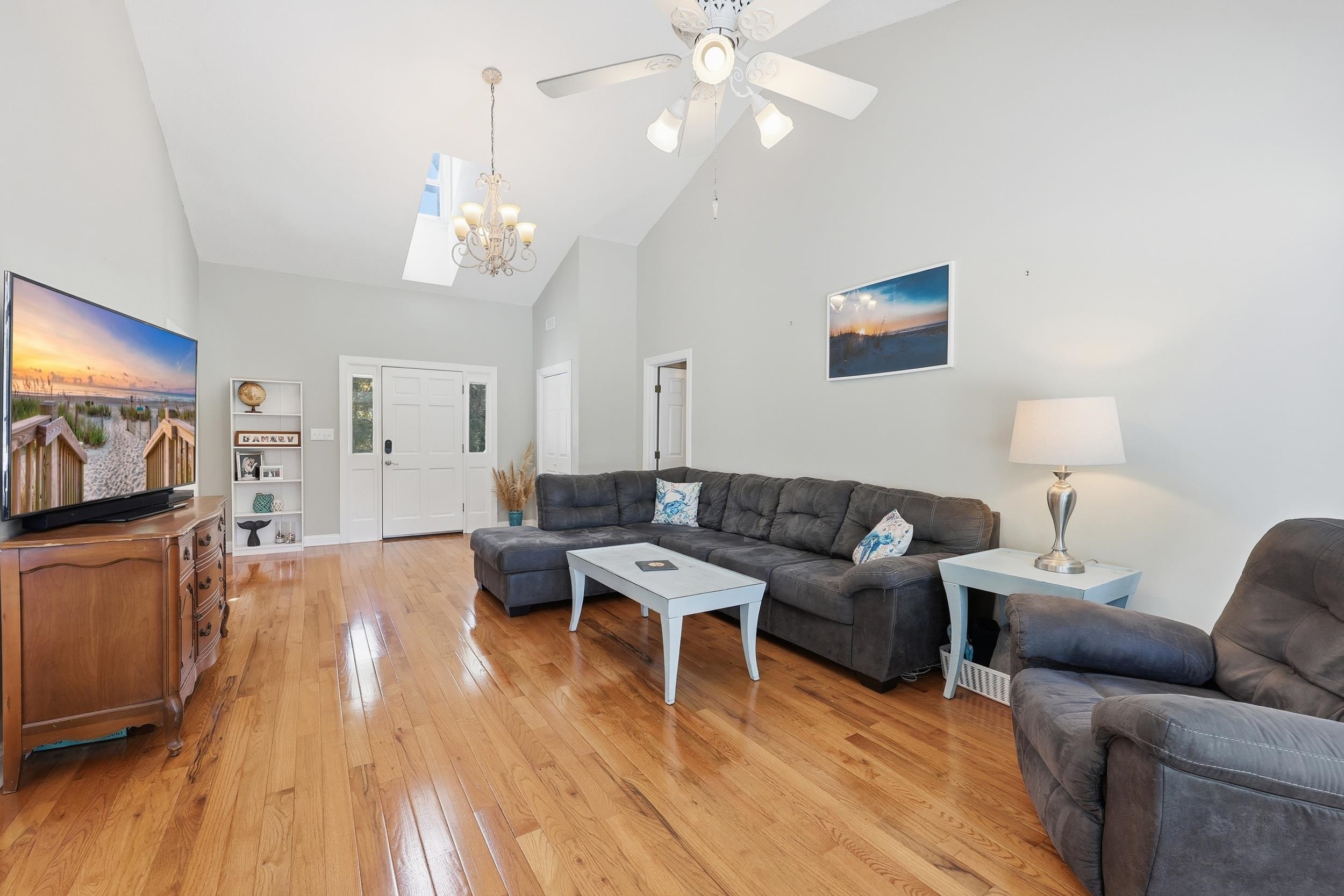 2264 Wedgefield Rd.