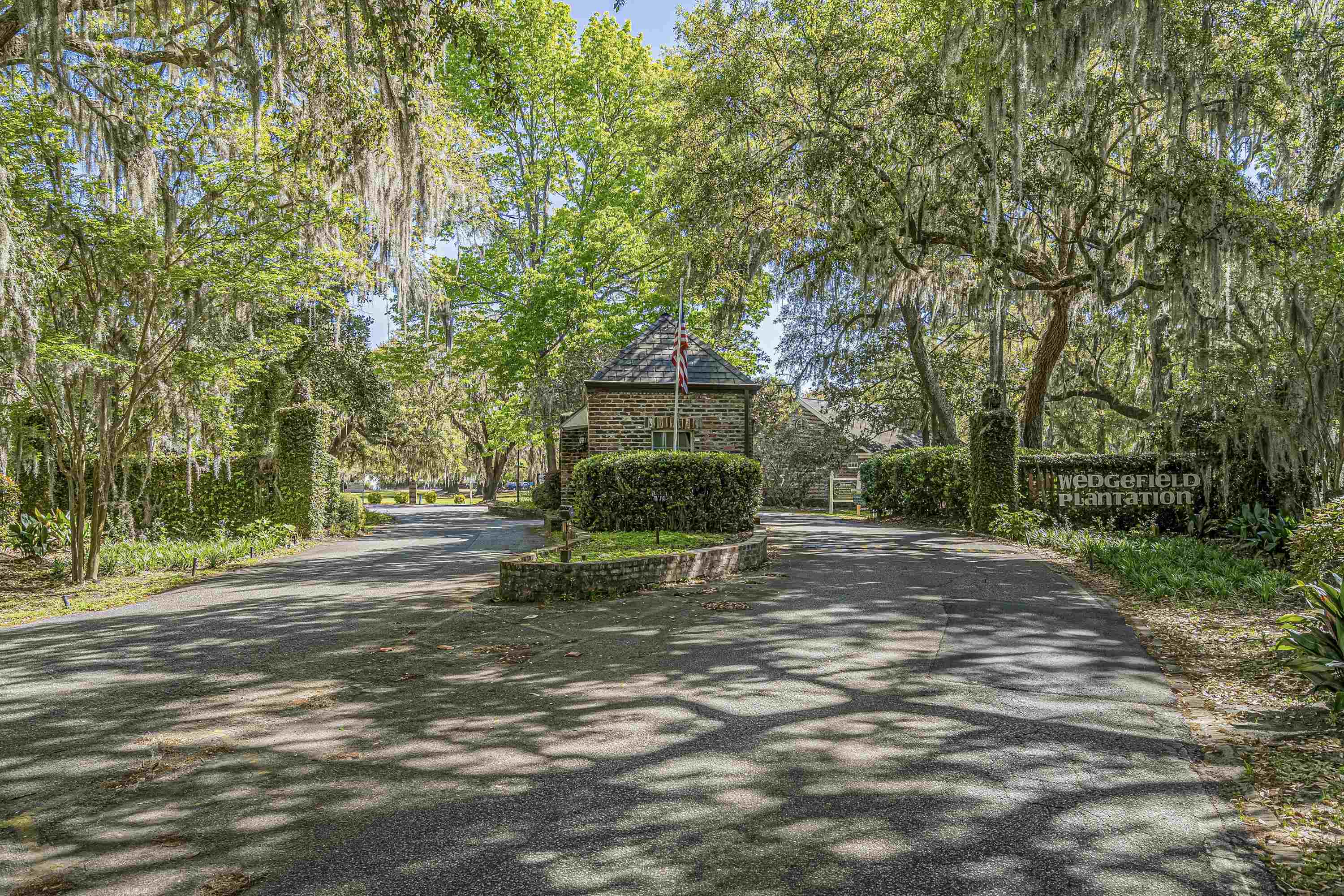 2264 Wedgefield Rd.