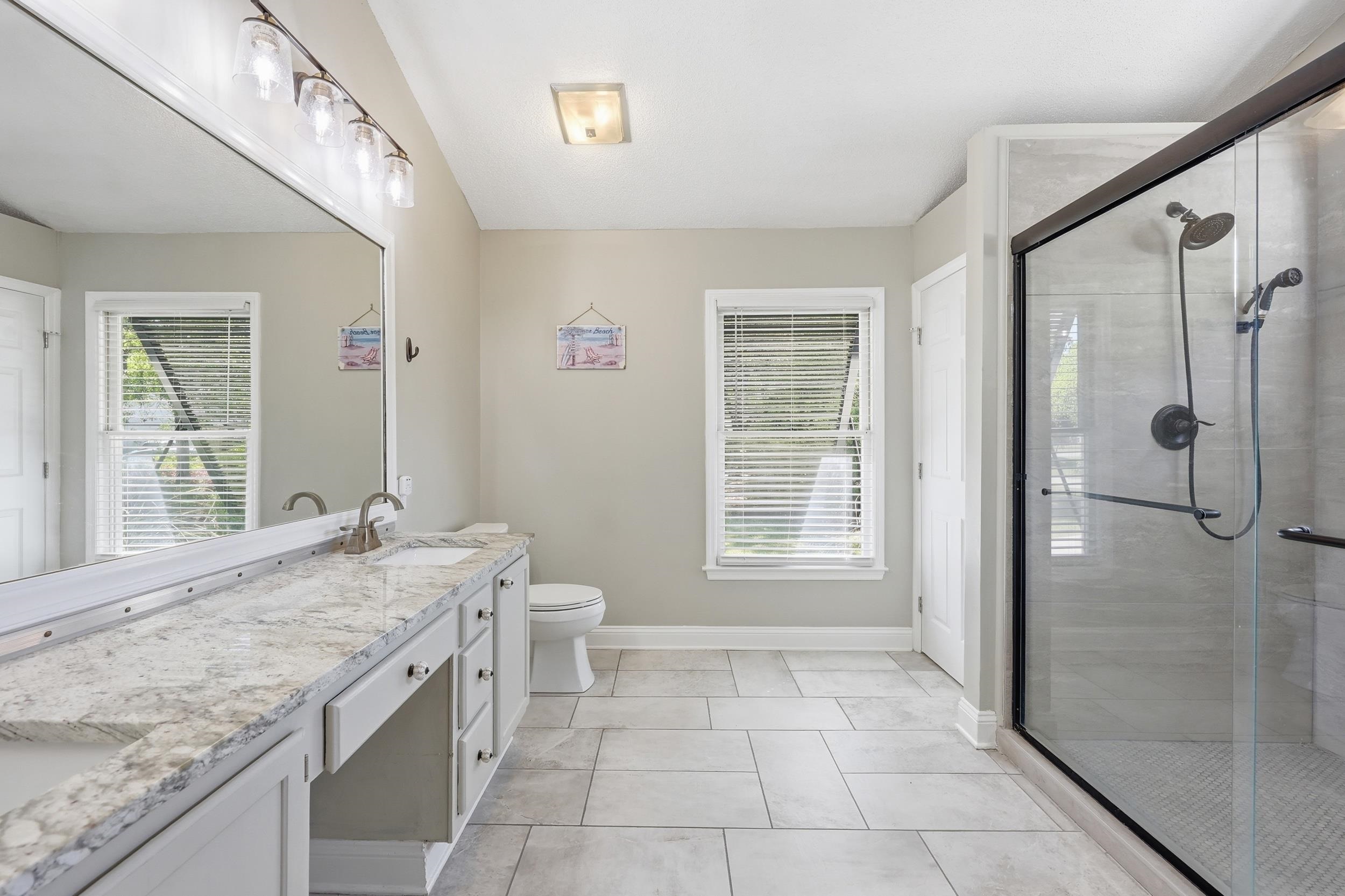 2264 Wedgefield Rd.