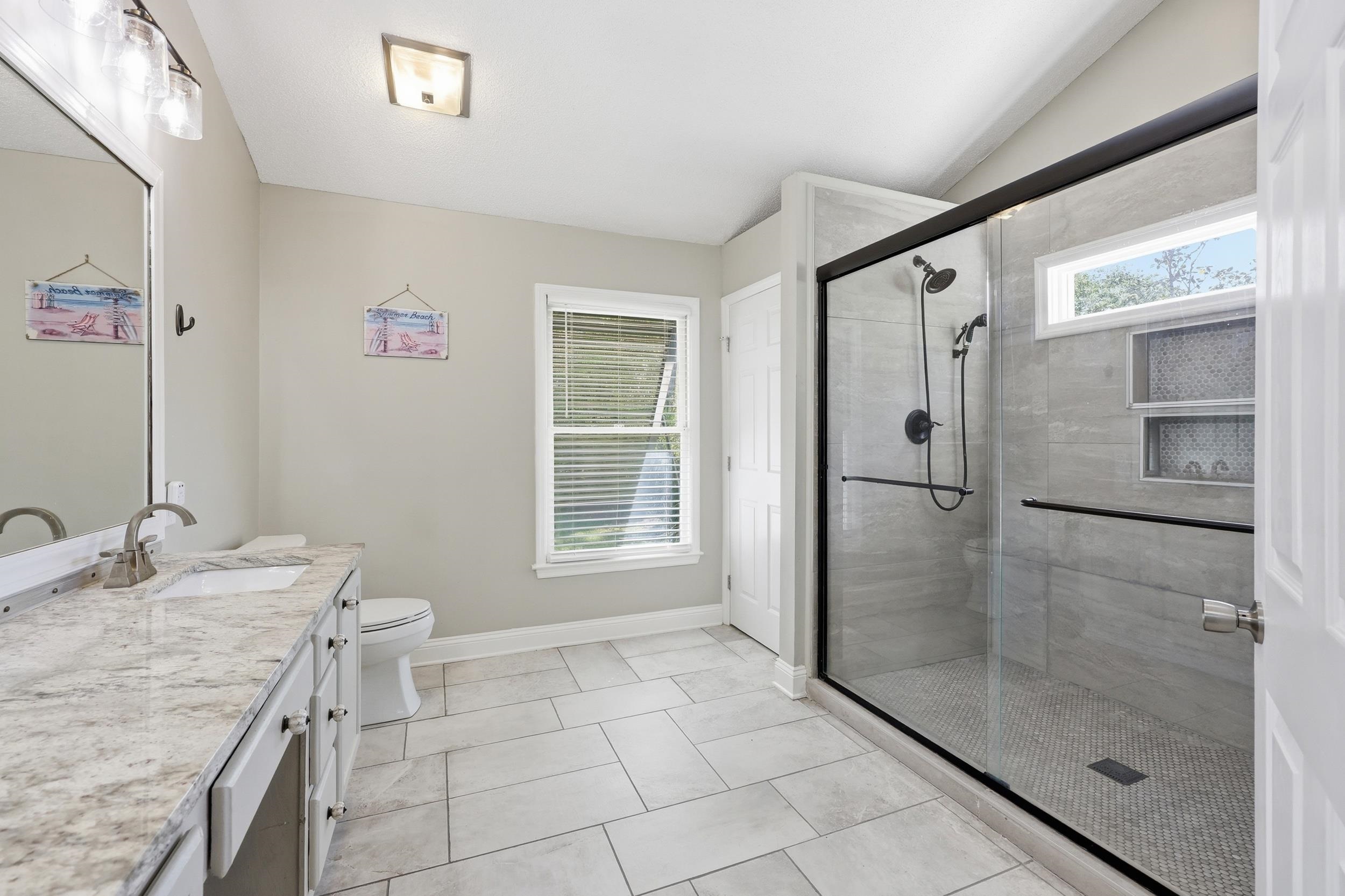 2264 Wedgefield Rd.