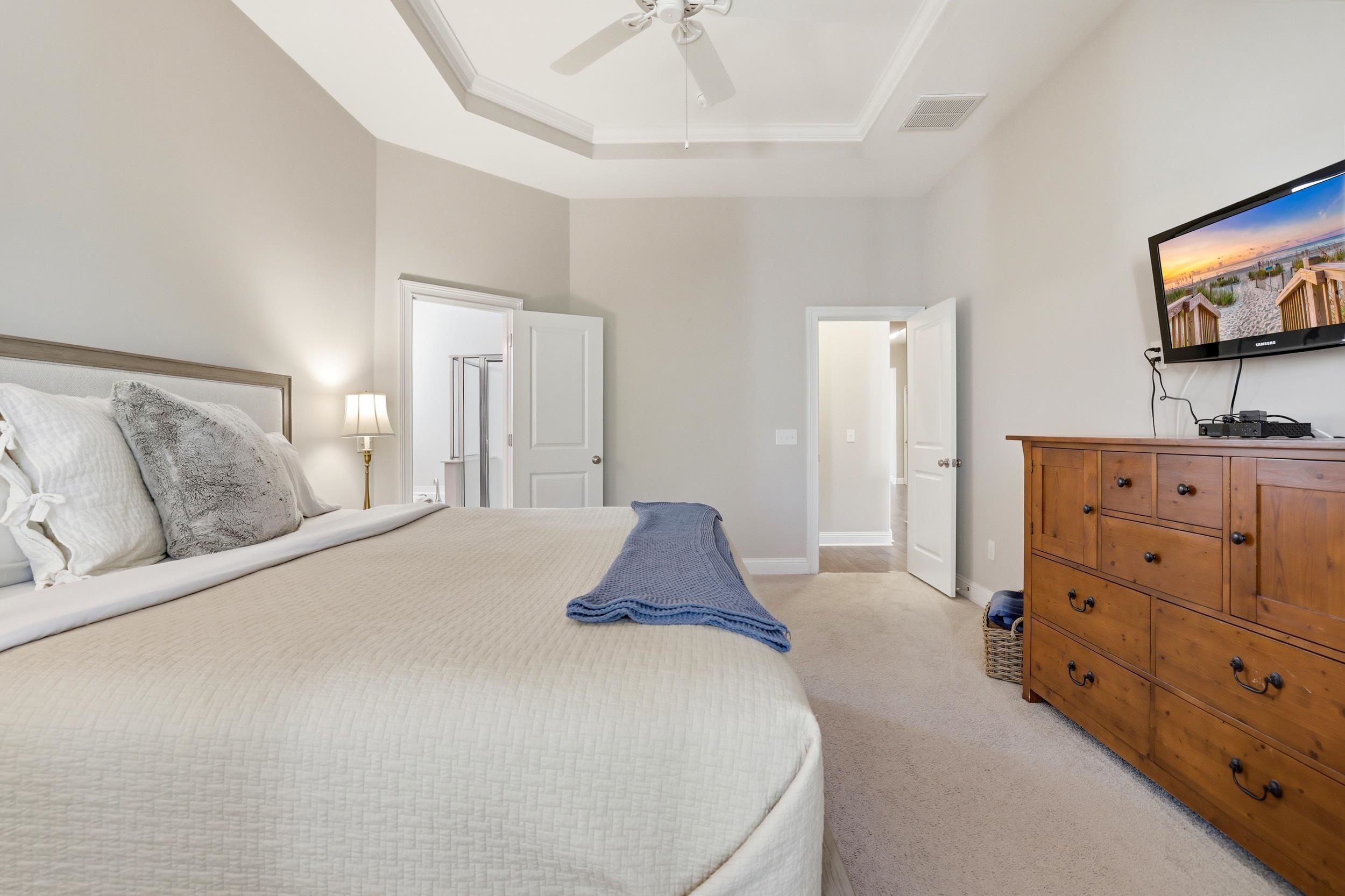 52 Winston Circle