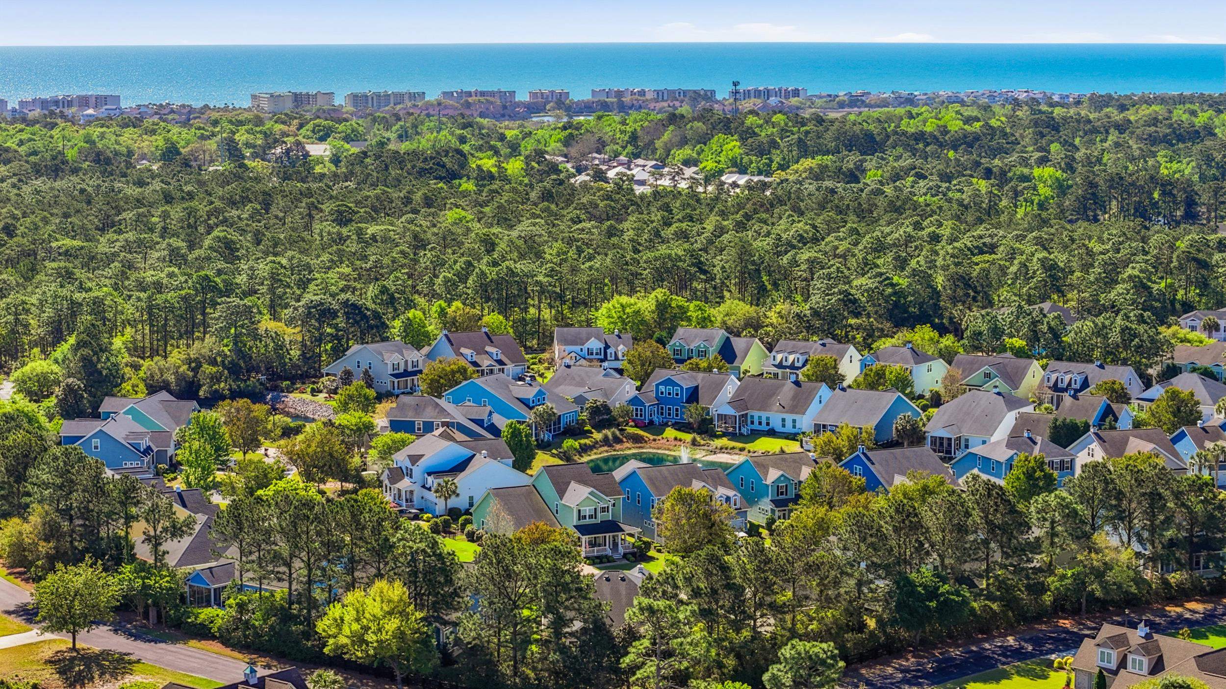 52 Winston Circle