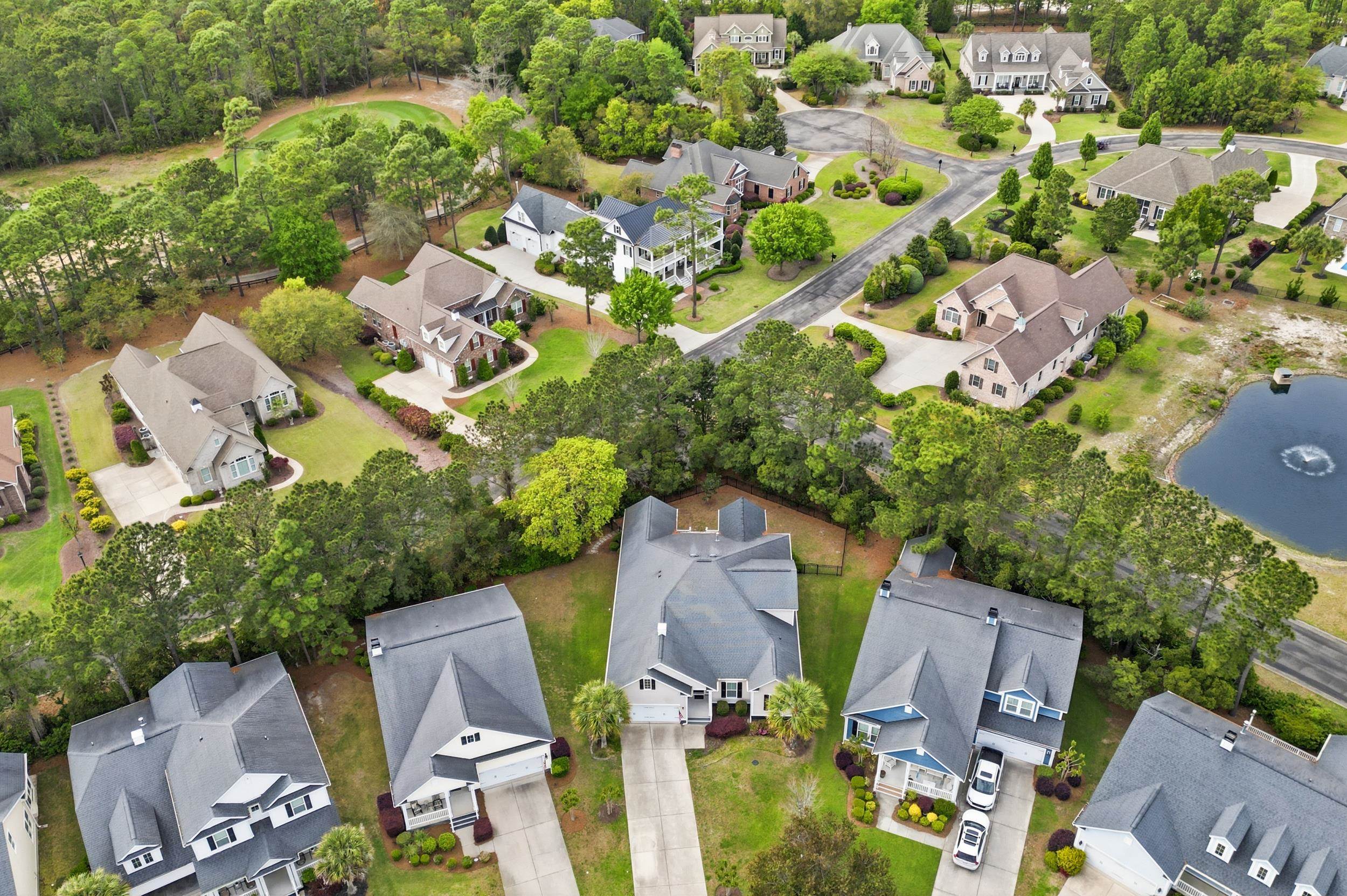 52 Winston Circle