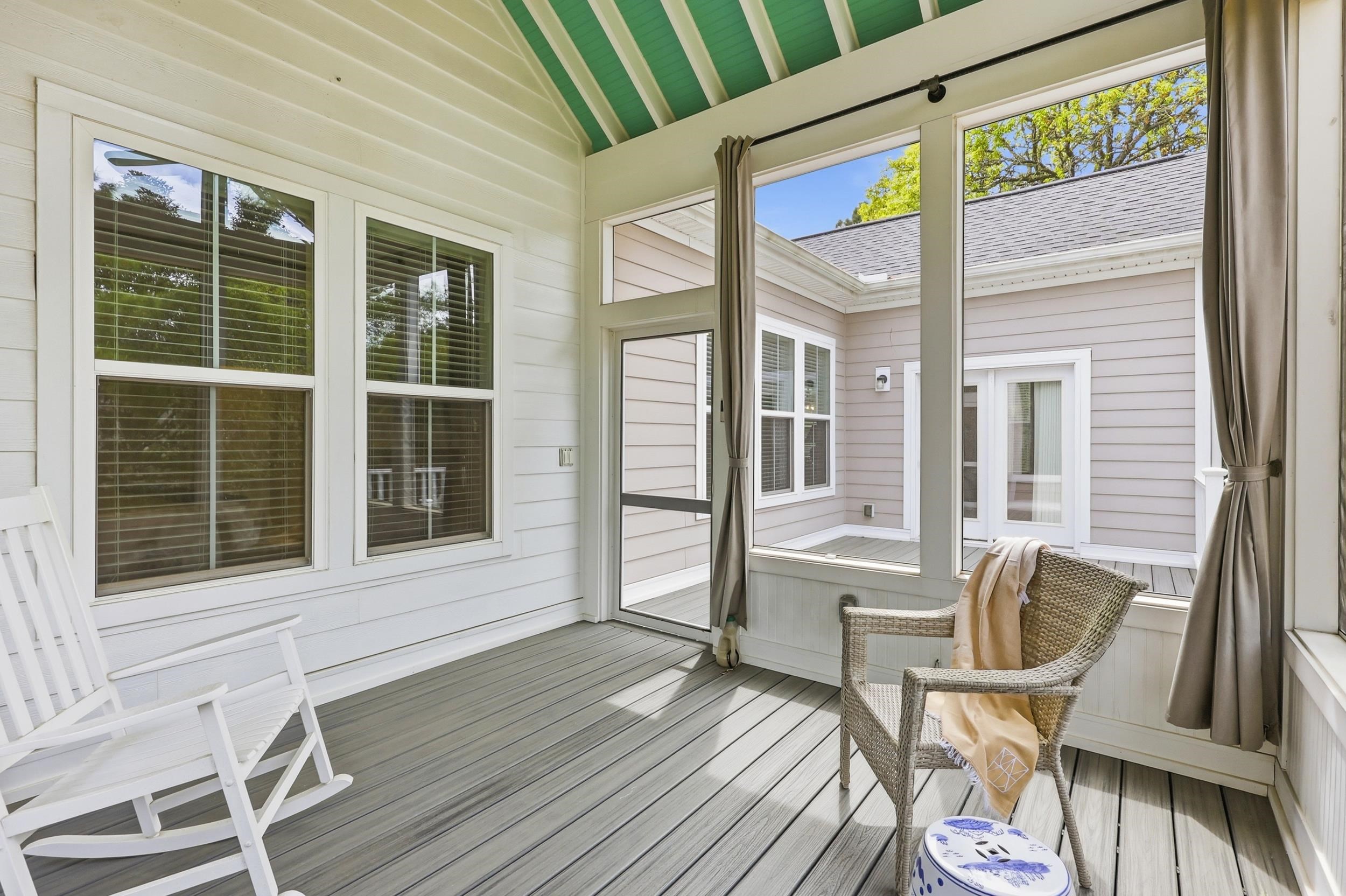 52 Winston Circle