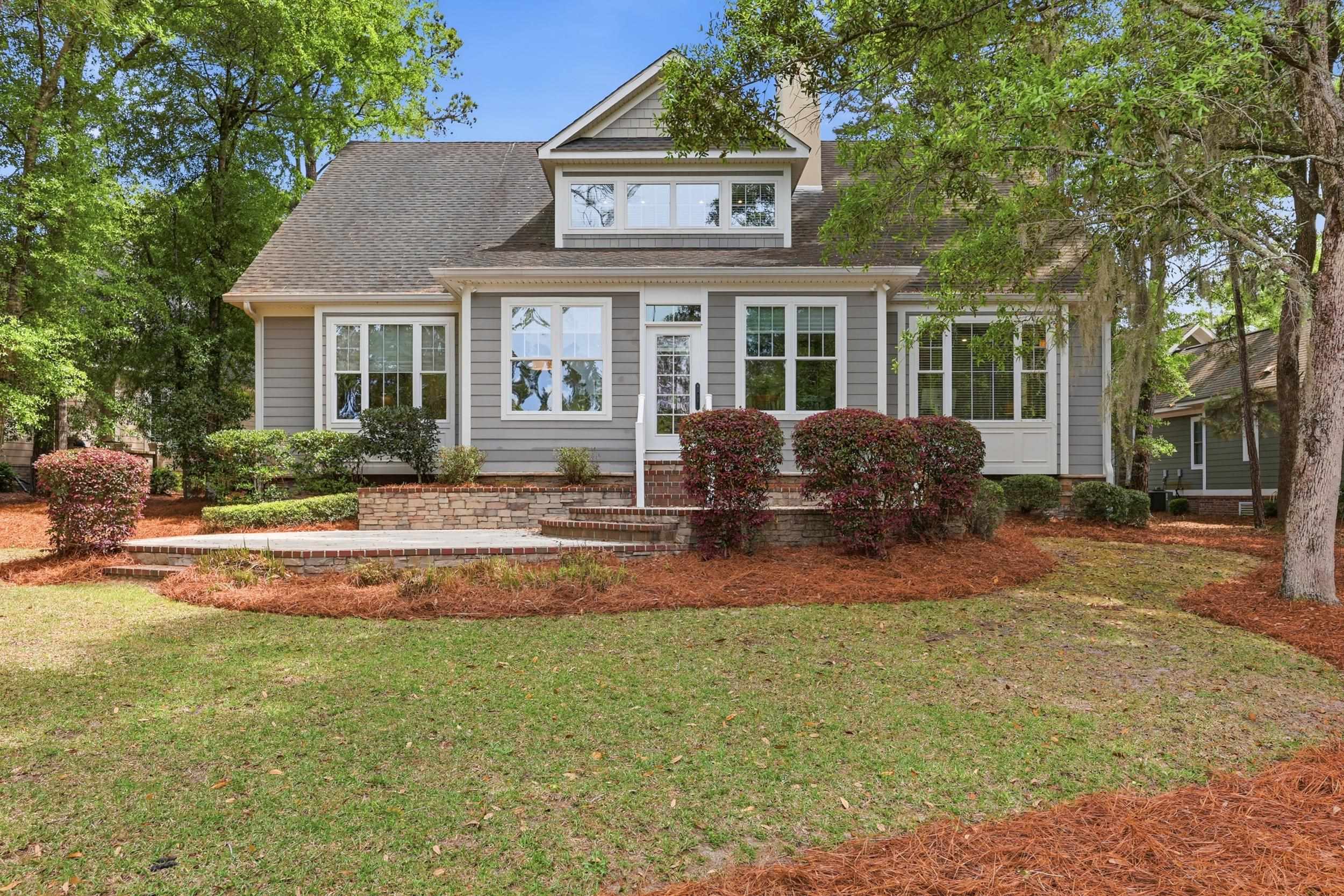 304 Hunters Oak Ct.