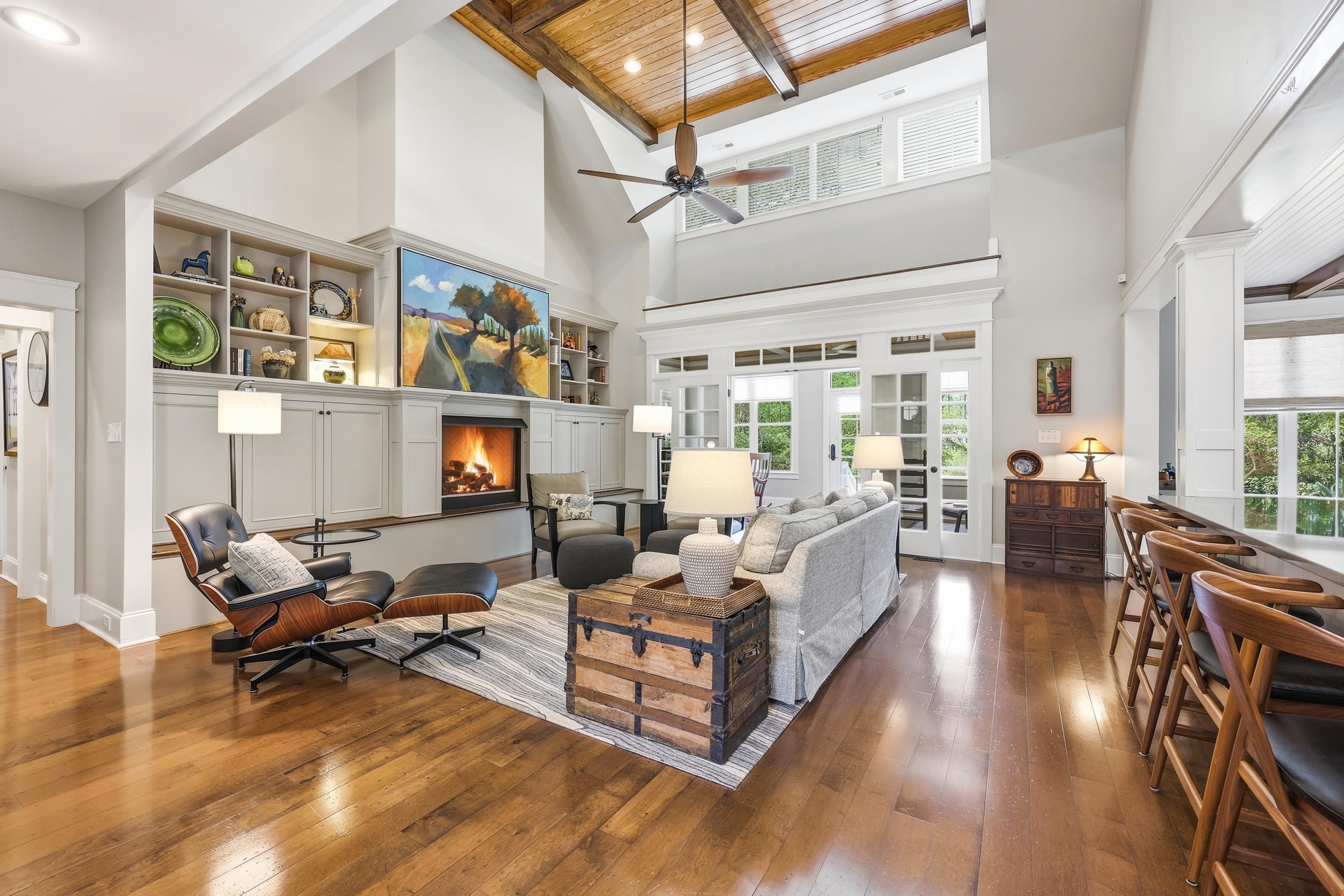 304 Hunters Oak Ct.