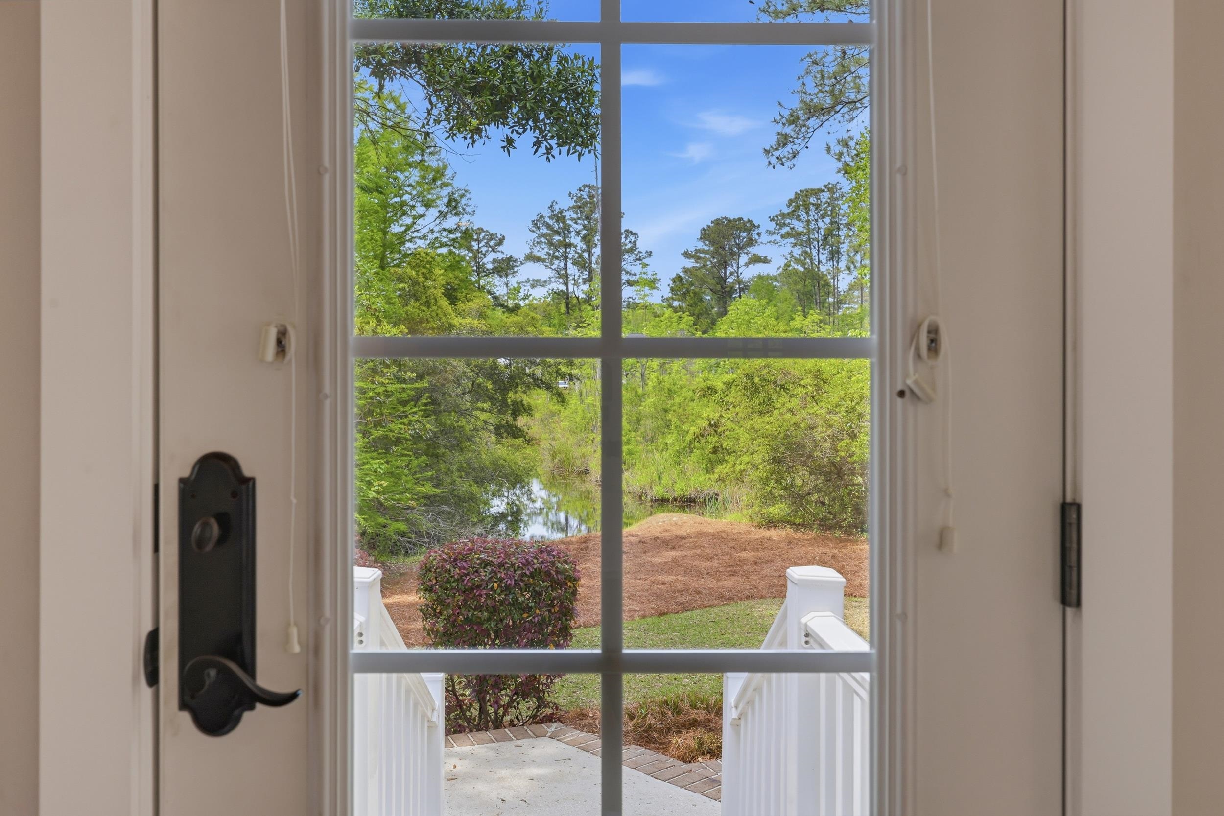 304 Hunters Oak Ct.