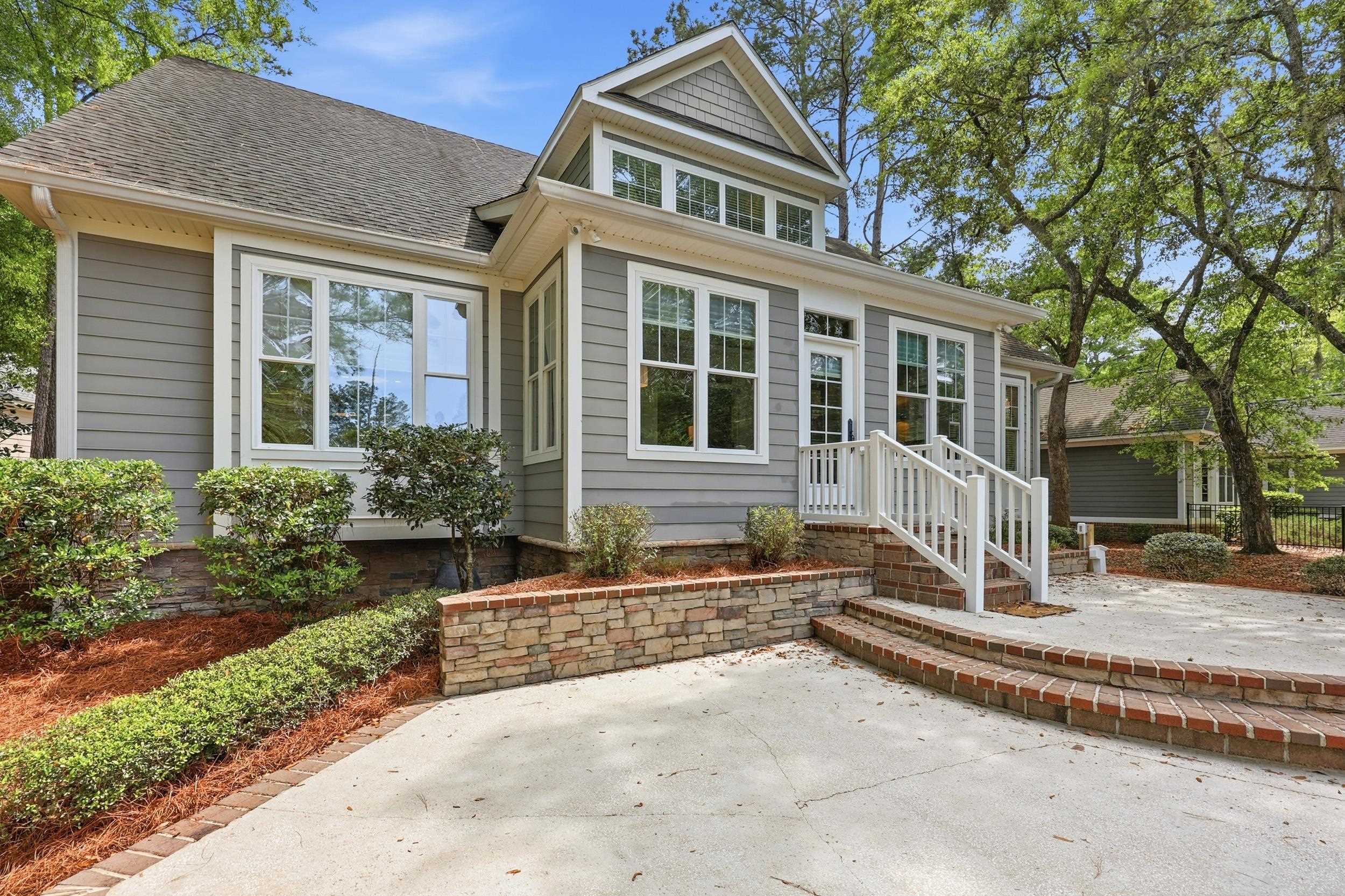304 Hunters Oak Ct.