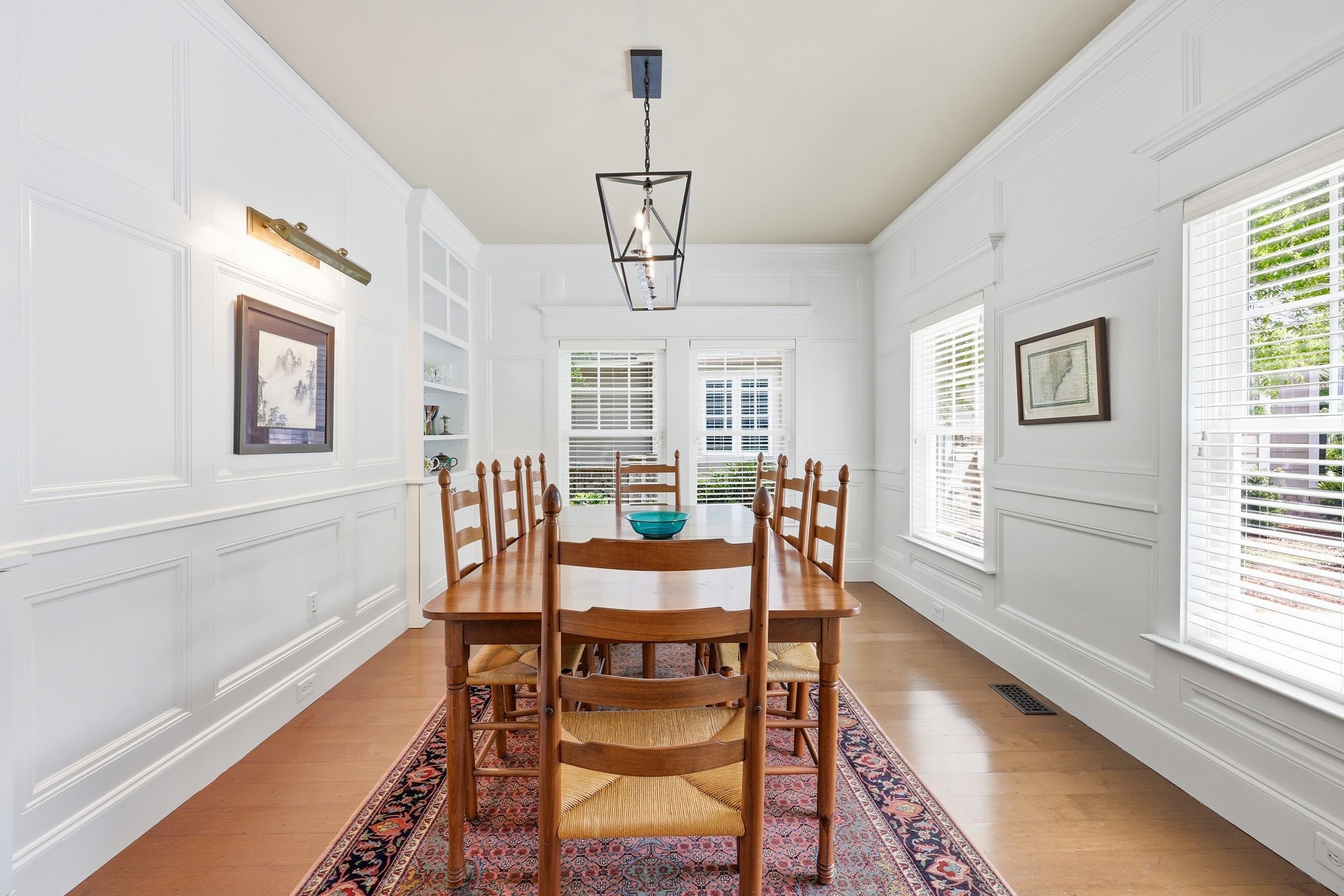 304 Hunters Oak Ct.