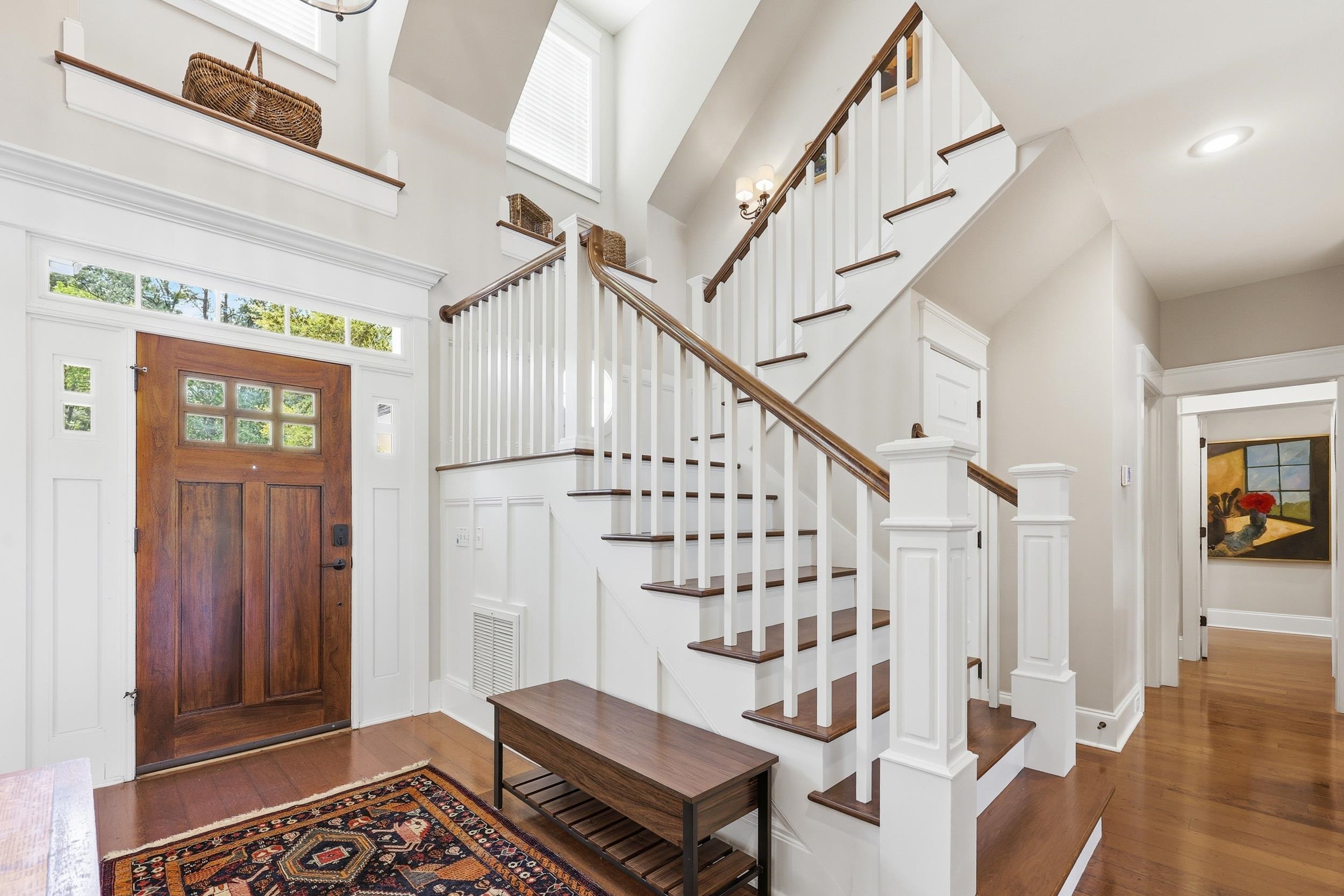 304 Hunters Oak Ct.