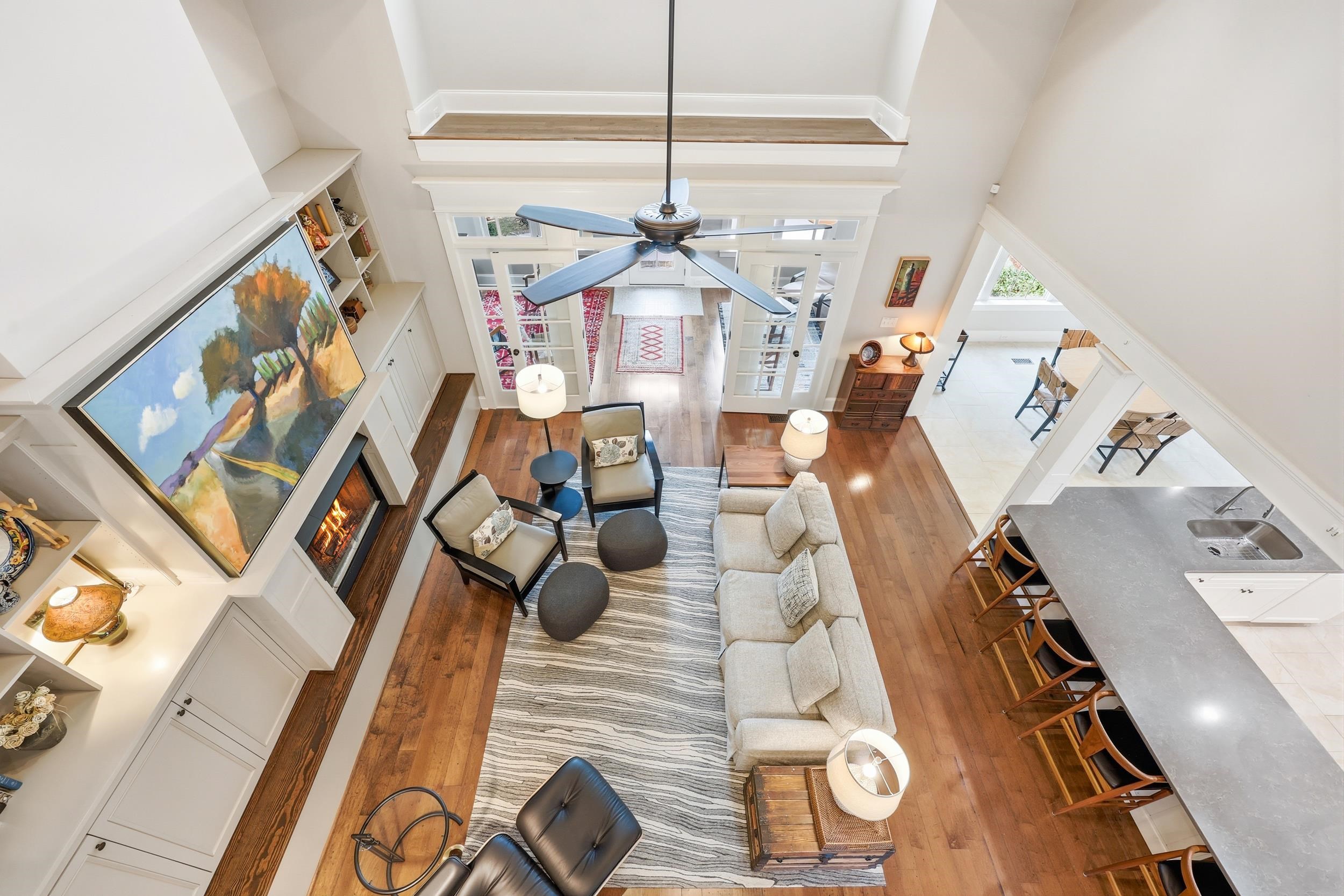 304 Hunters Oak Ct.
