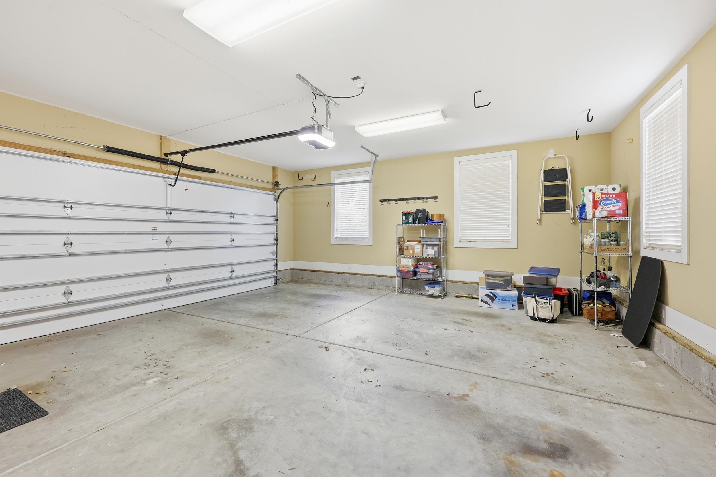 304 Hunters Oak Ct.