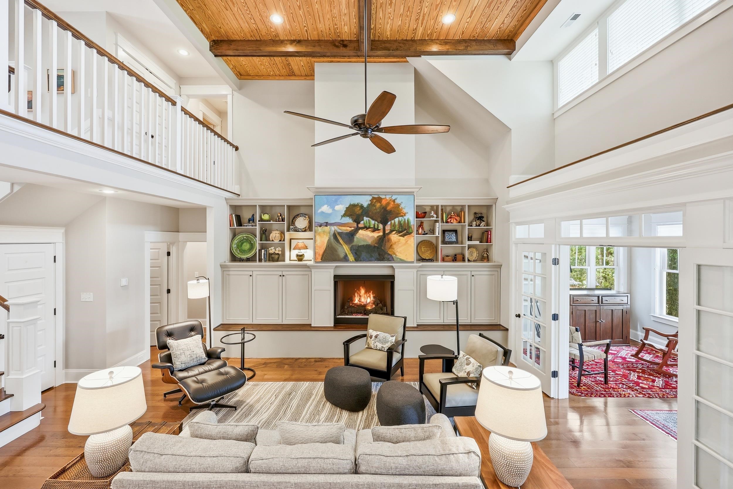 304 Hunters Oak Ct.