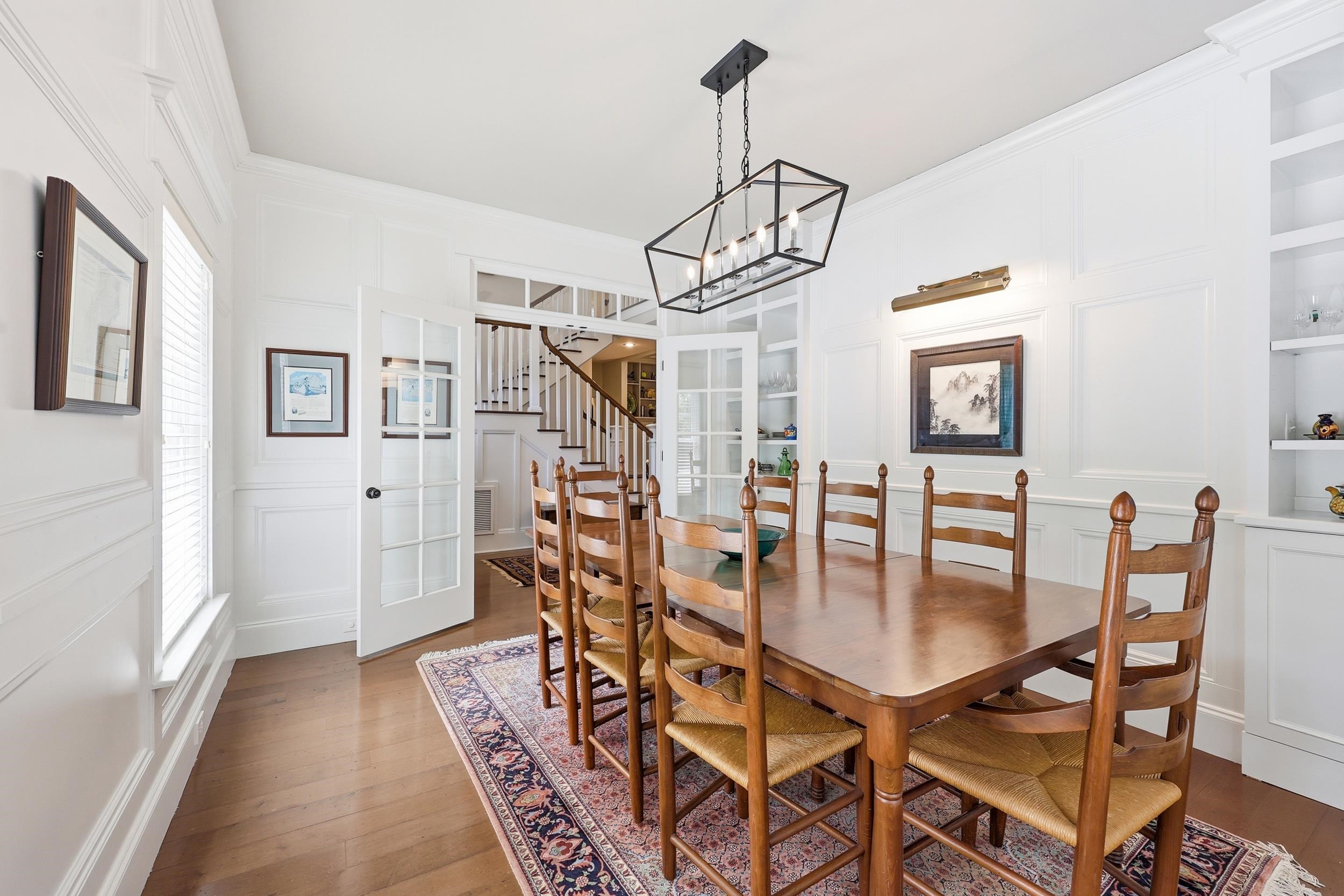 304 Hunters Oak Ct.