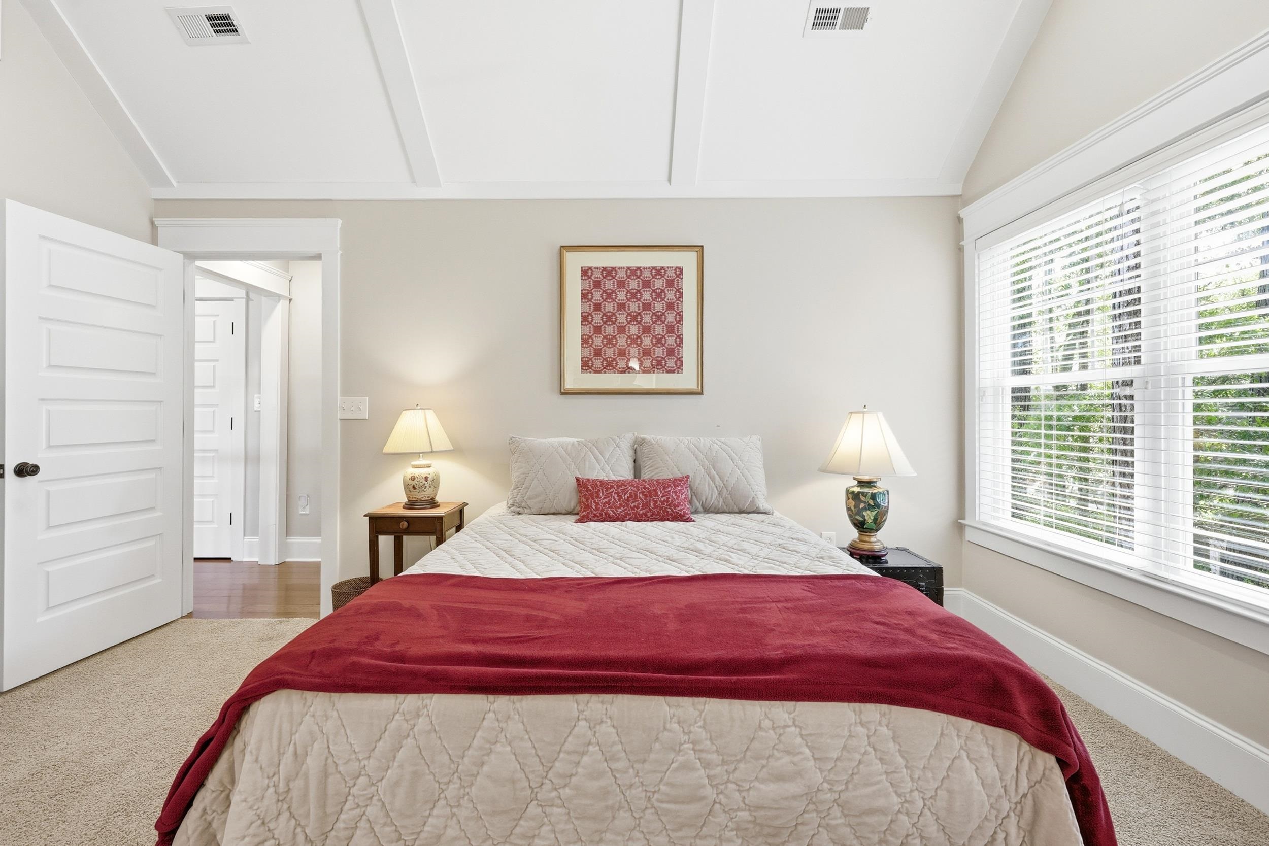 304 Hunters Oak Ct.