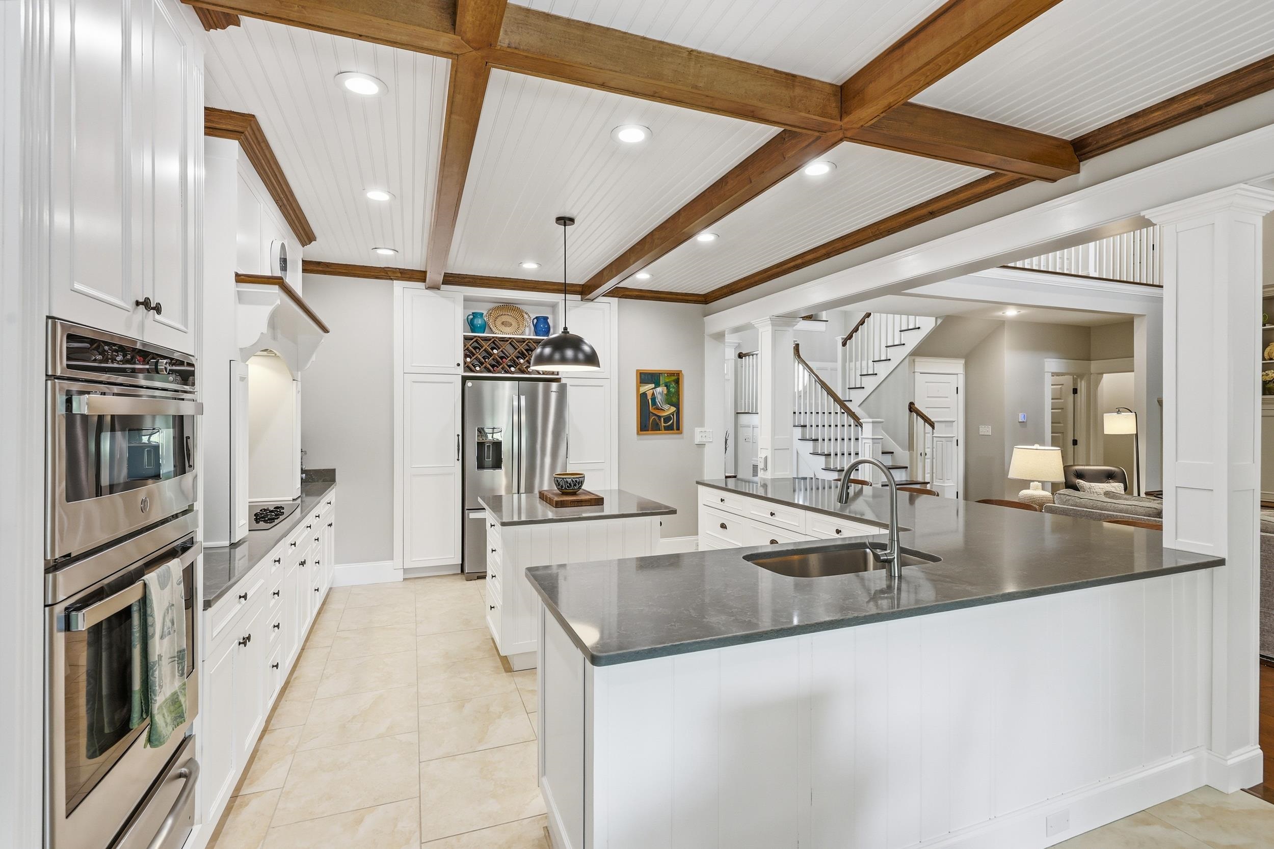 304 Hunters Oak Ct.