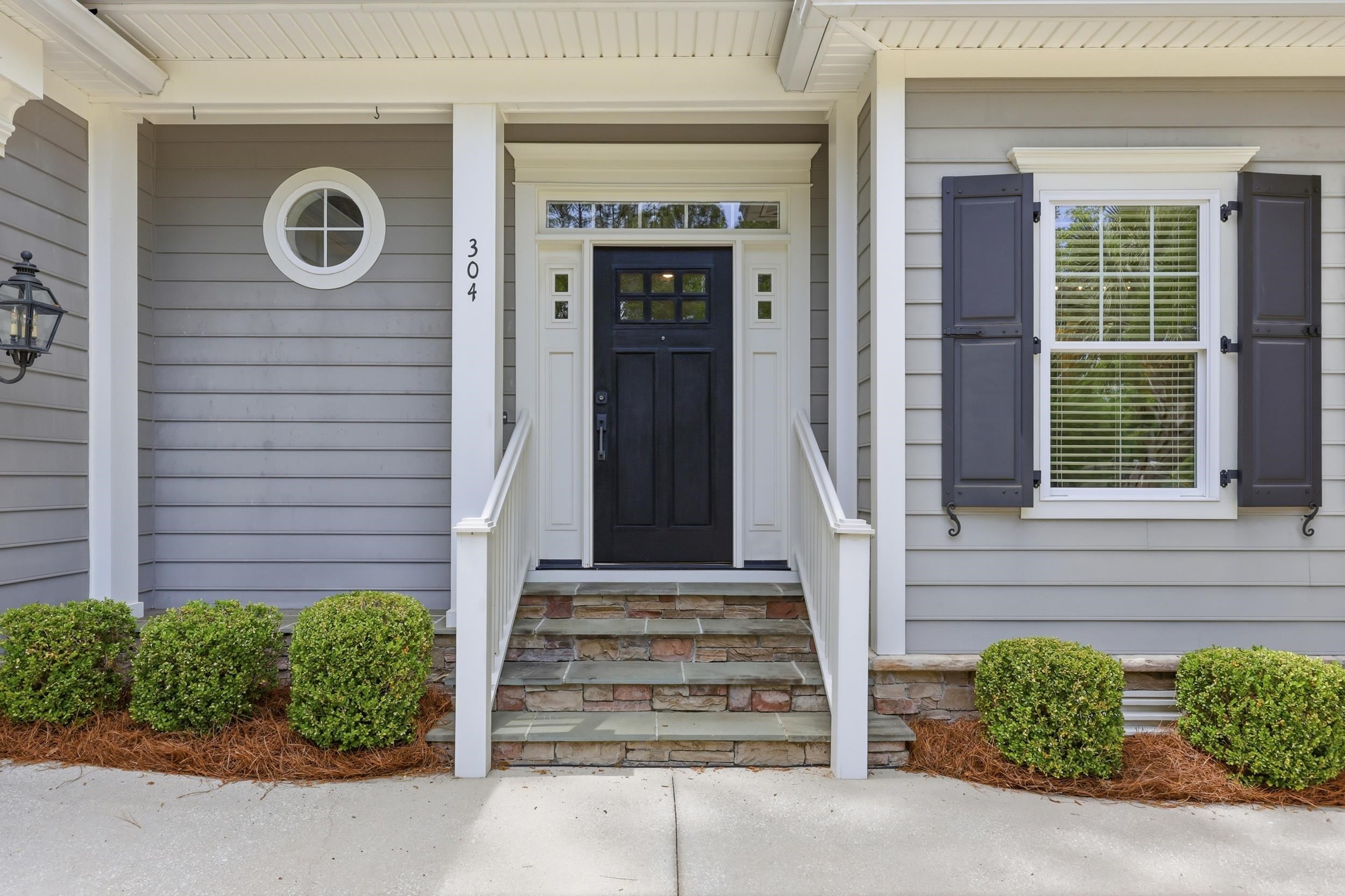 304 Hunters Oak Ct.