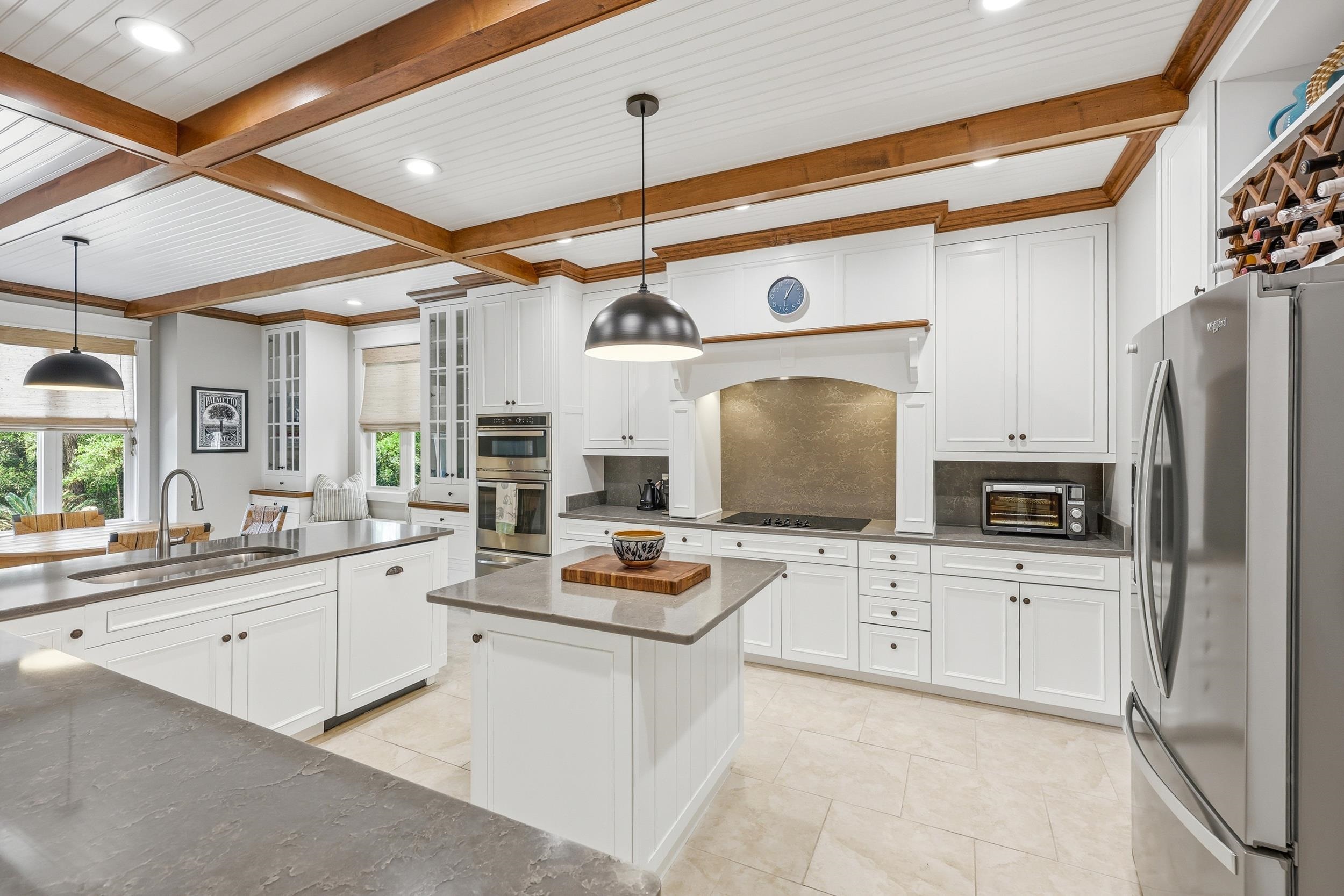 304 Hunters Oak Ct.