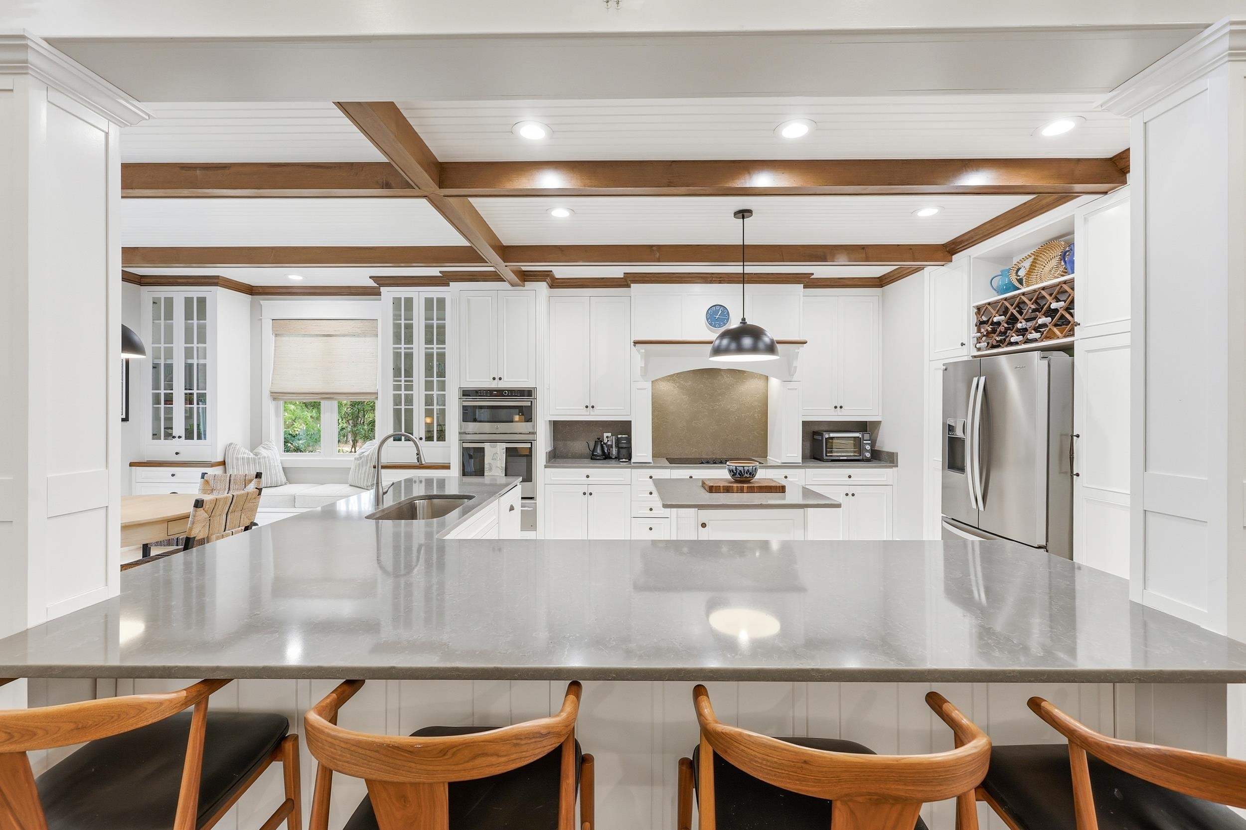 304 Hunters Oak Ct.