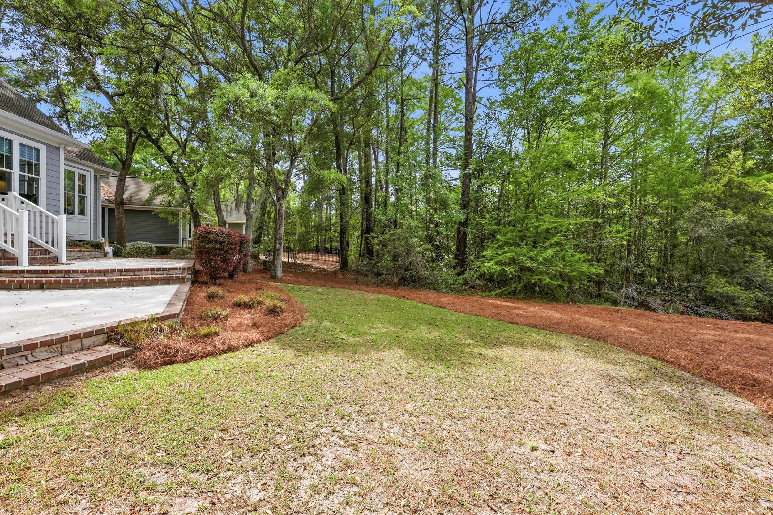 304 Hunters Oak Ct.