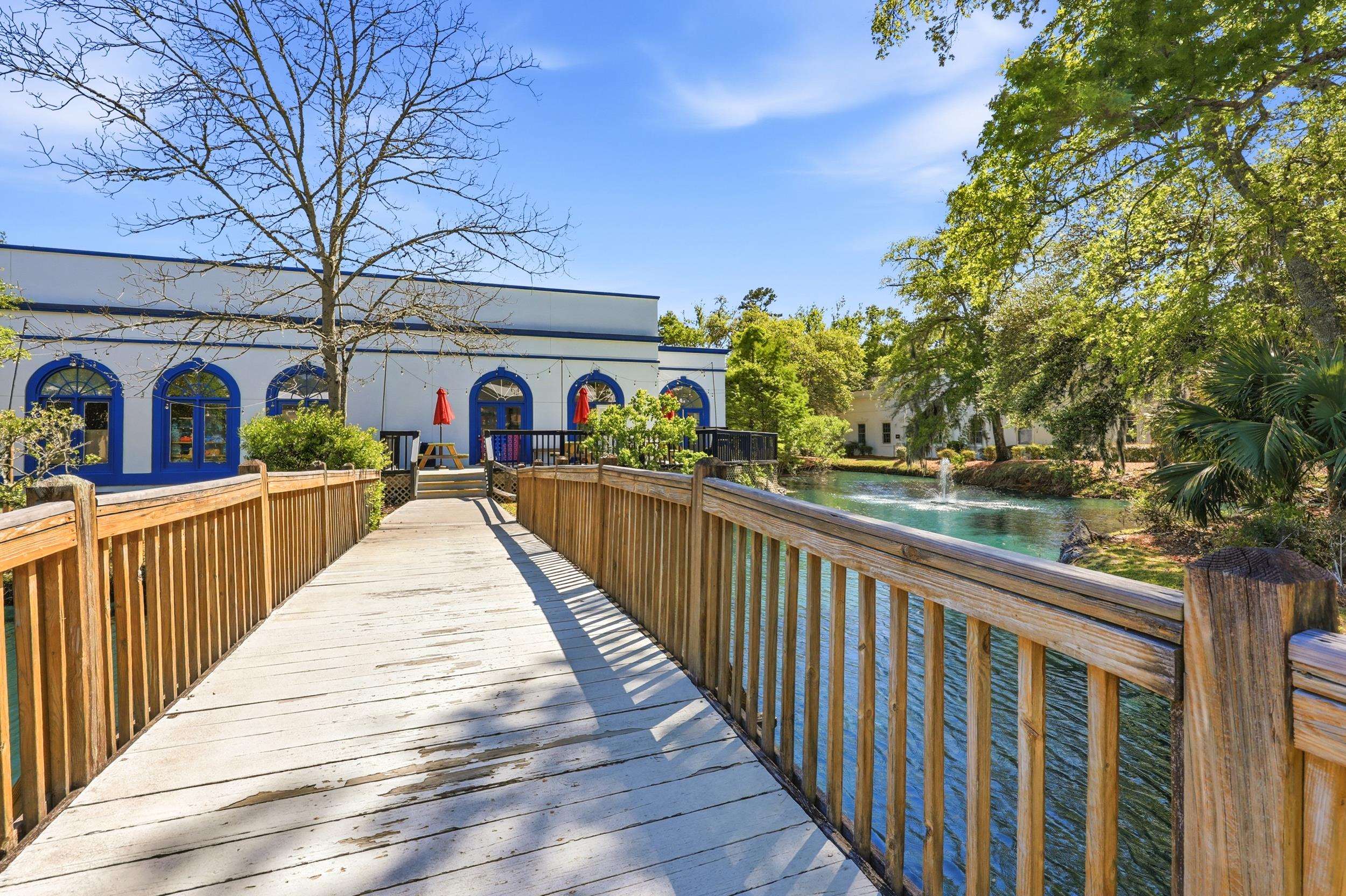 14319 Ocean Highway