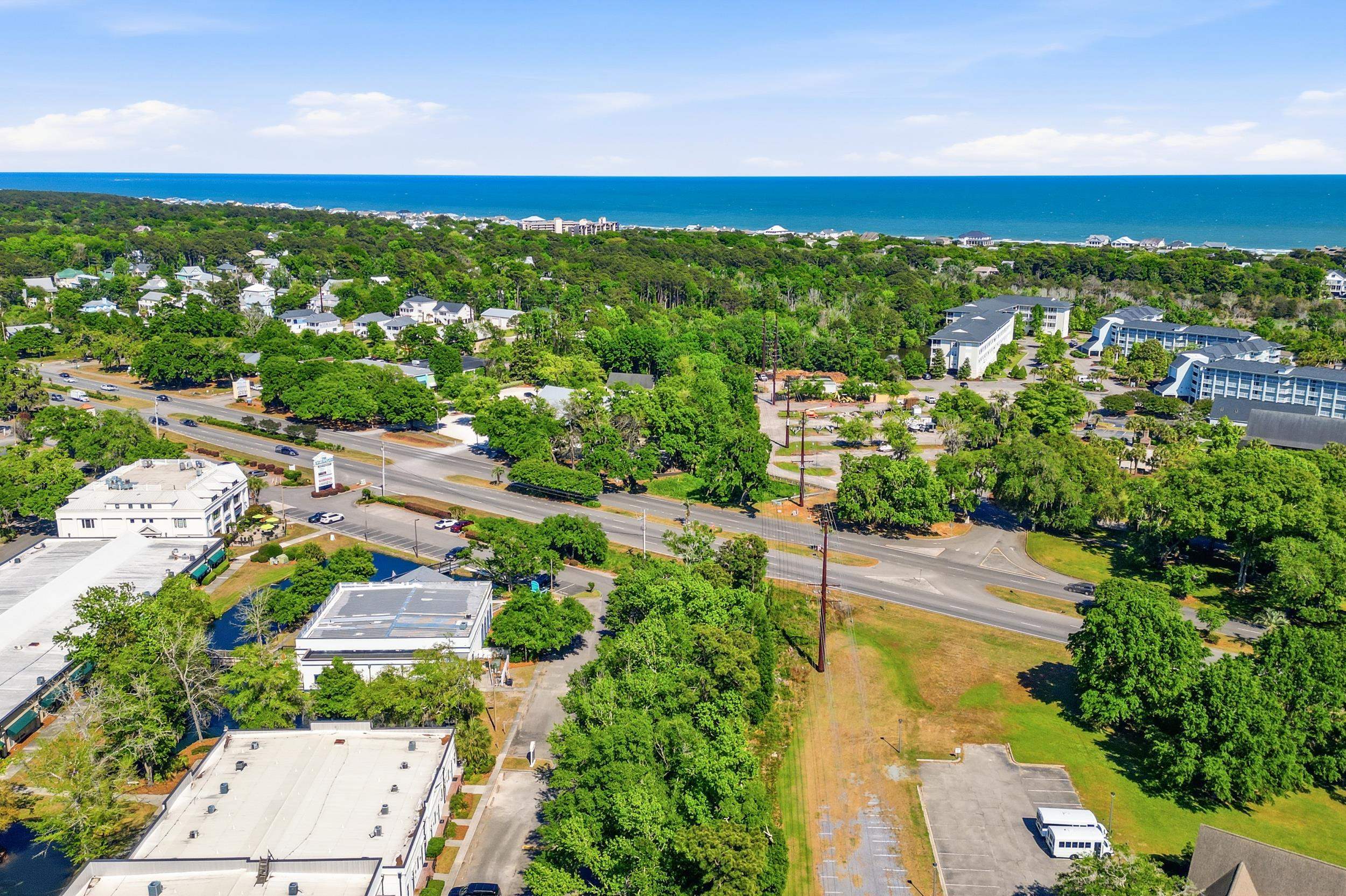 14319 Ocean Highway