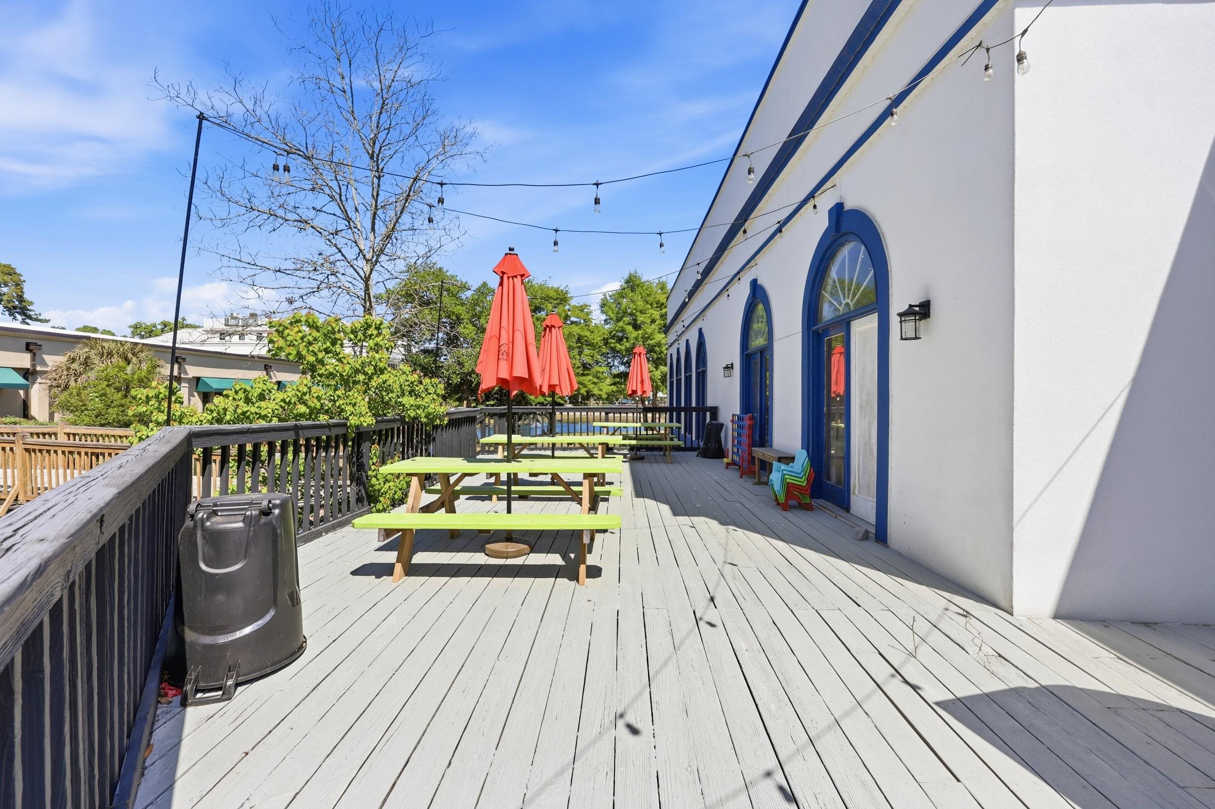 14319 Ocean Highway