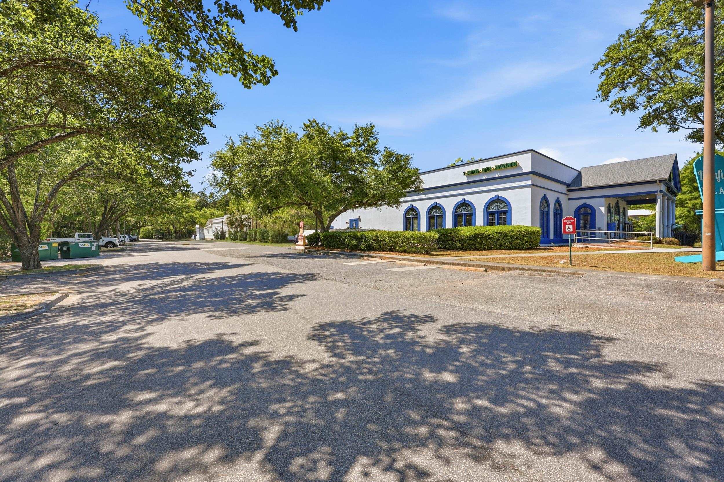14319 Ocean Highway
