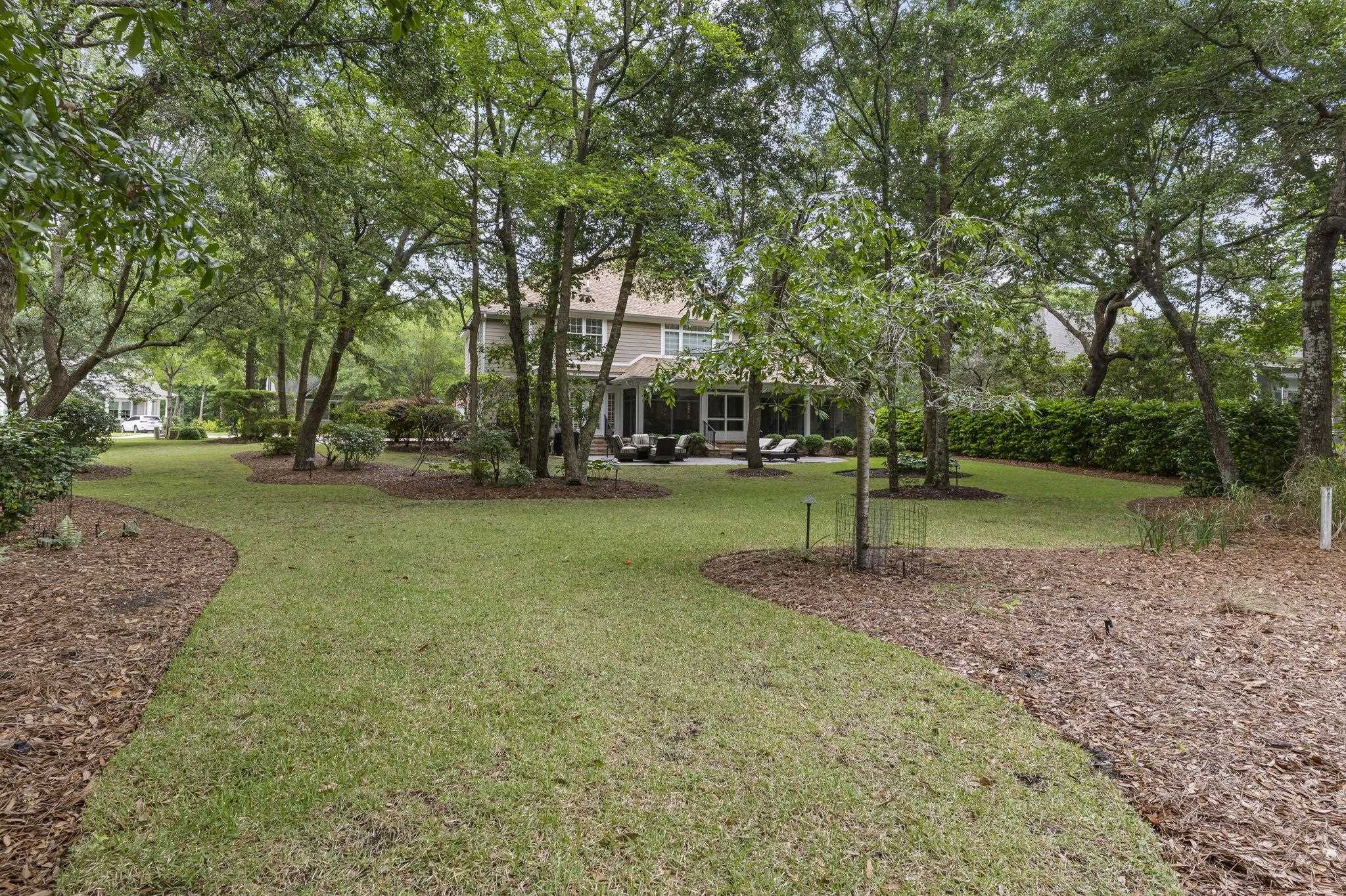 99 Hunters Oak Ct.