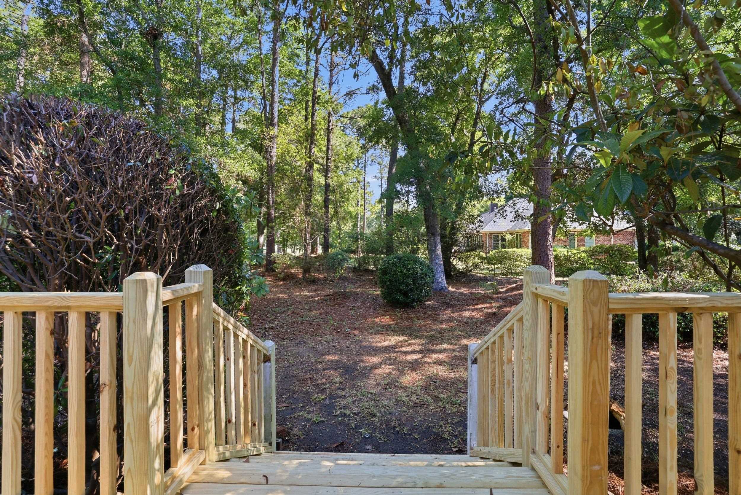 474 Muirfield Dr.