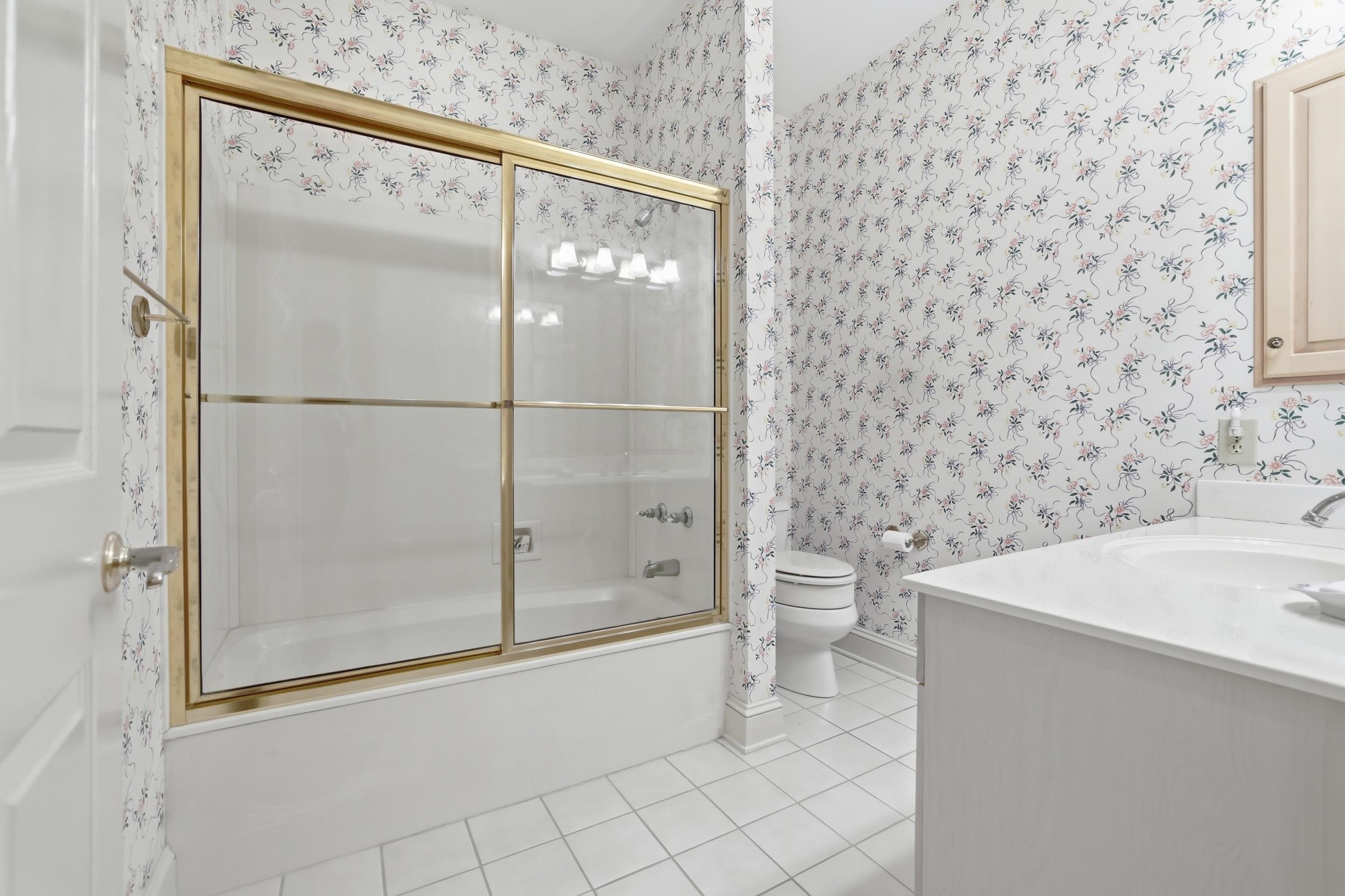 474 Muirfield Dr.
