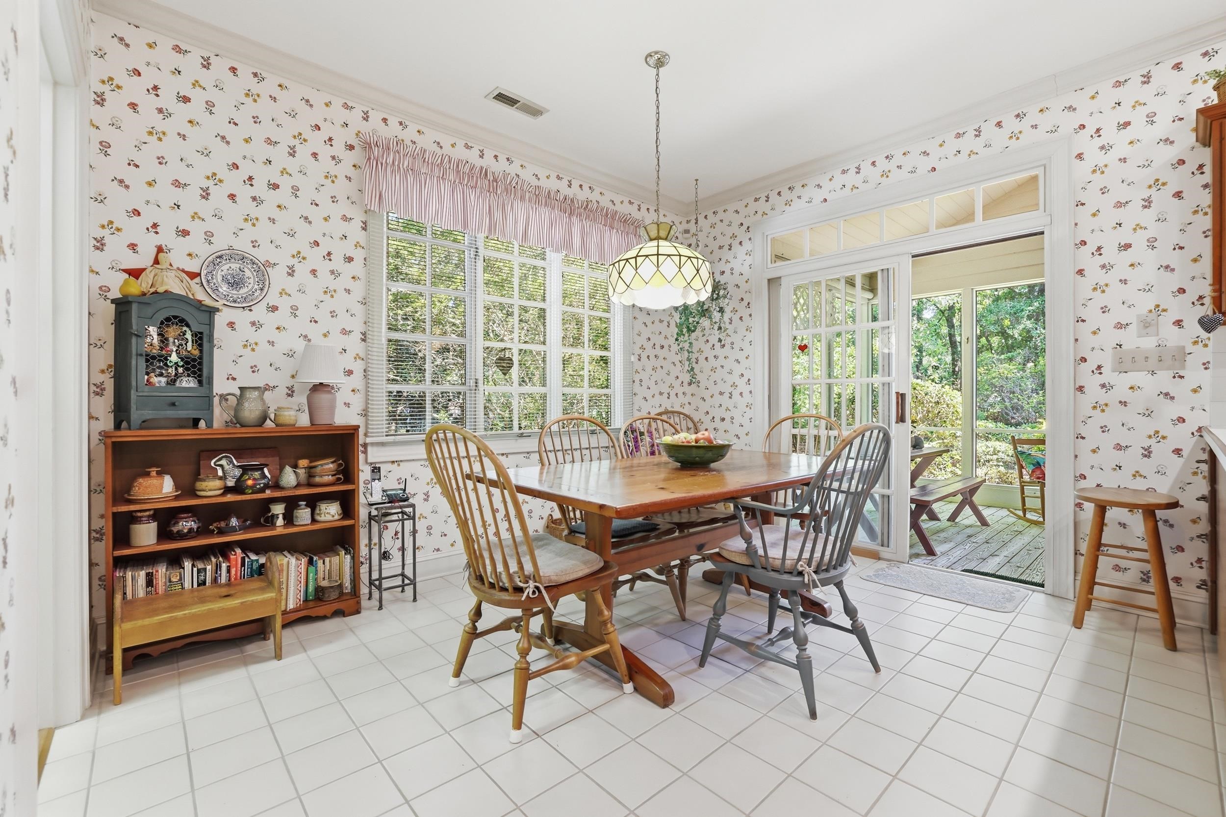 474 Muirfield Dr.