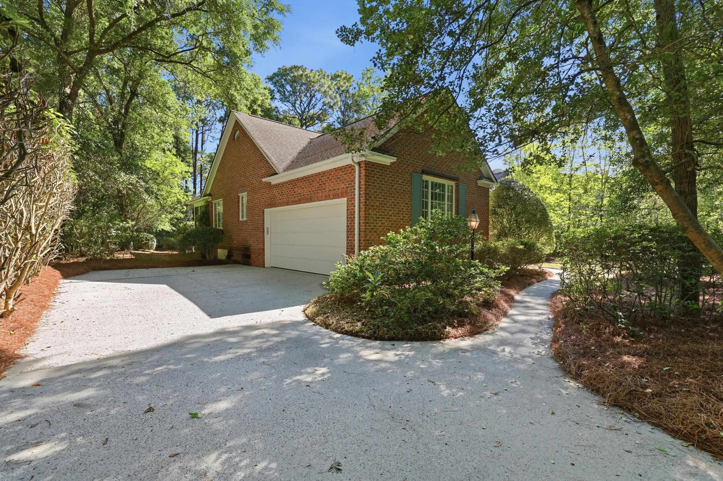 474 Muirfield Dr.