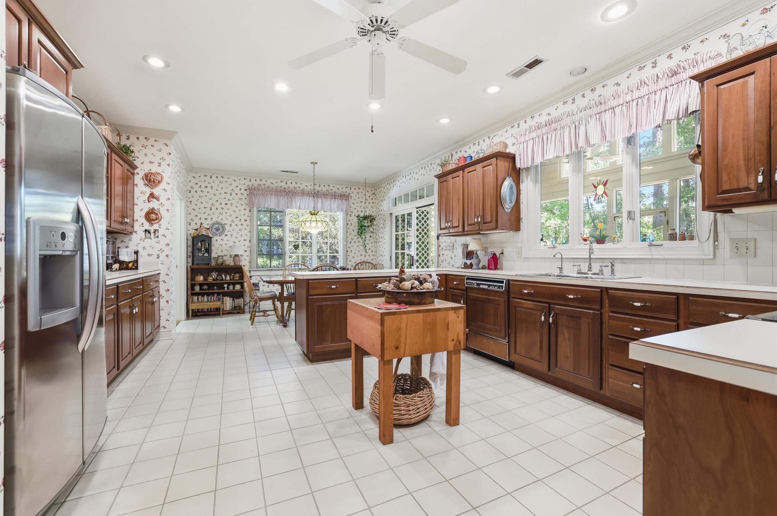 474 Muirfield Dr.
