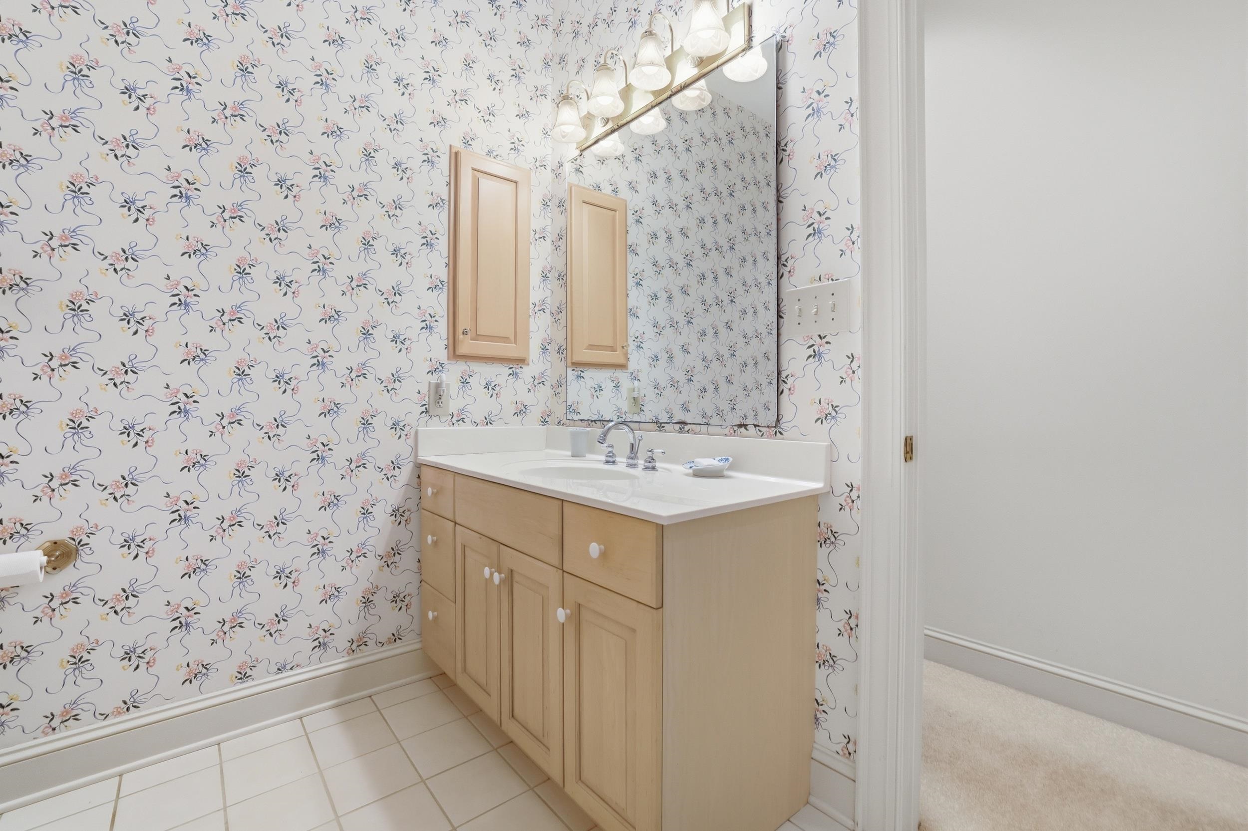 474 Muirfield Dr.
