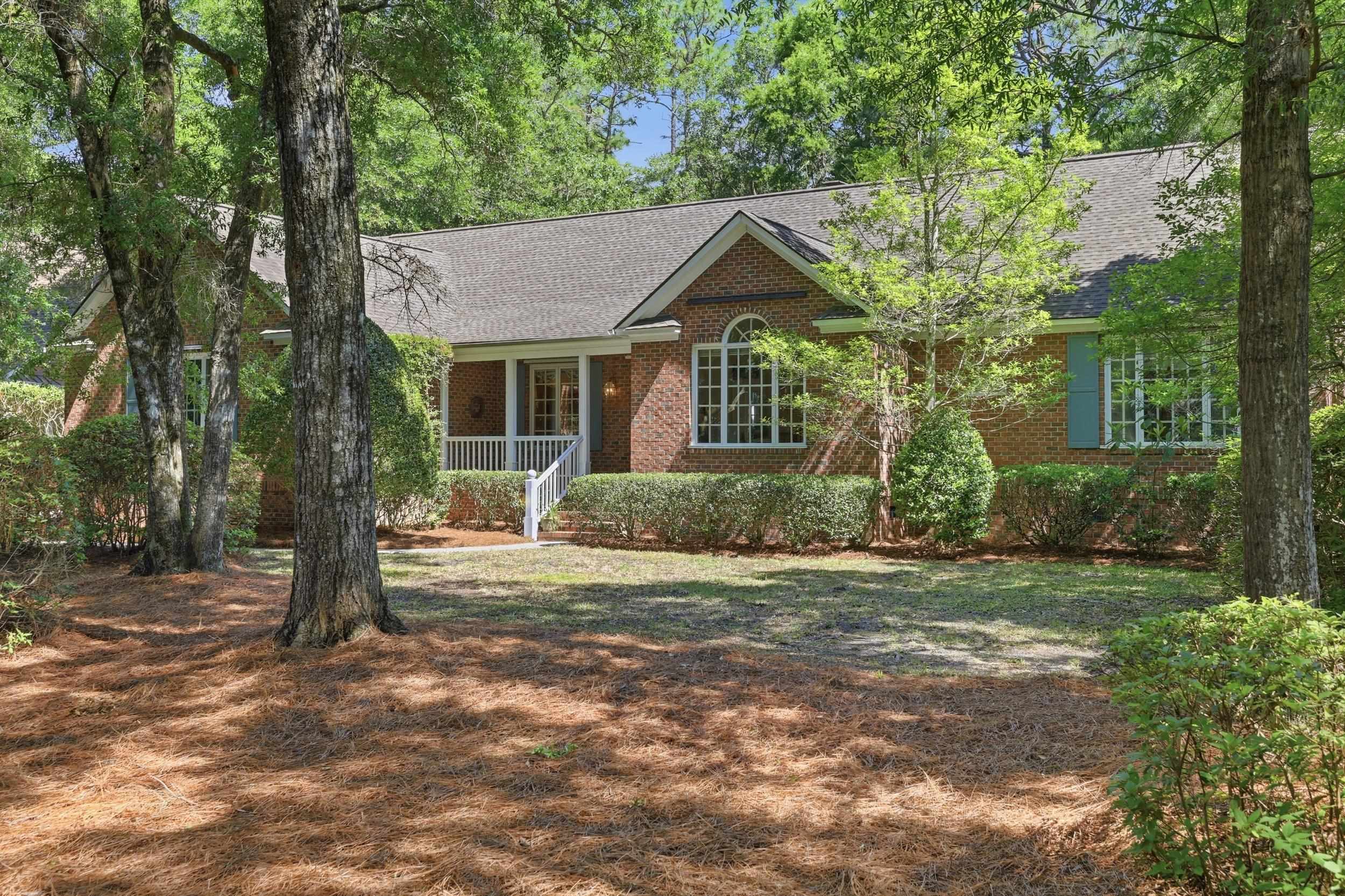 474 Muirfield Dr.