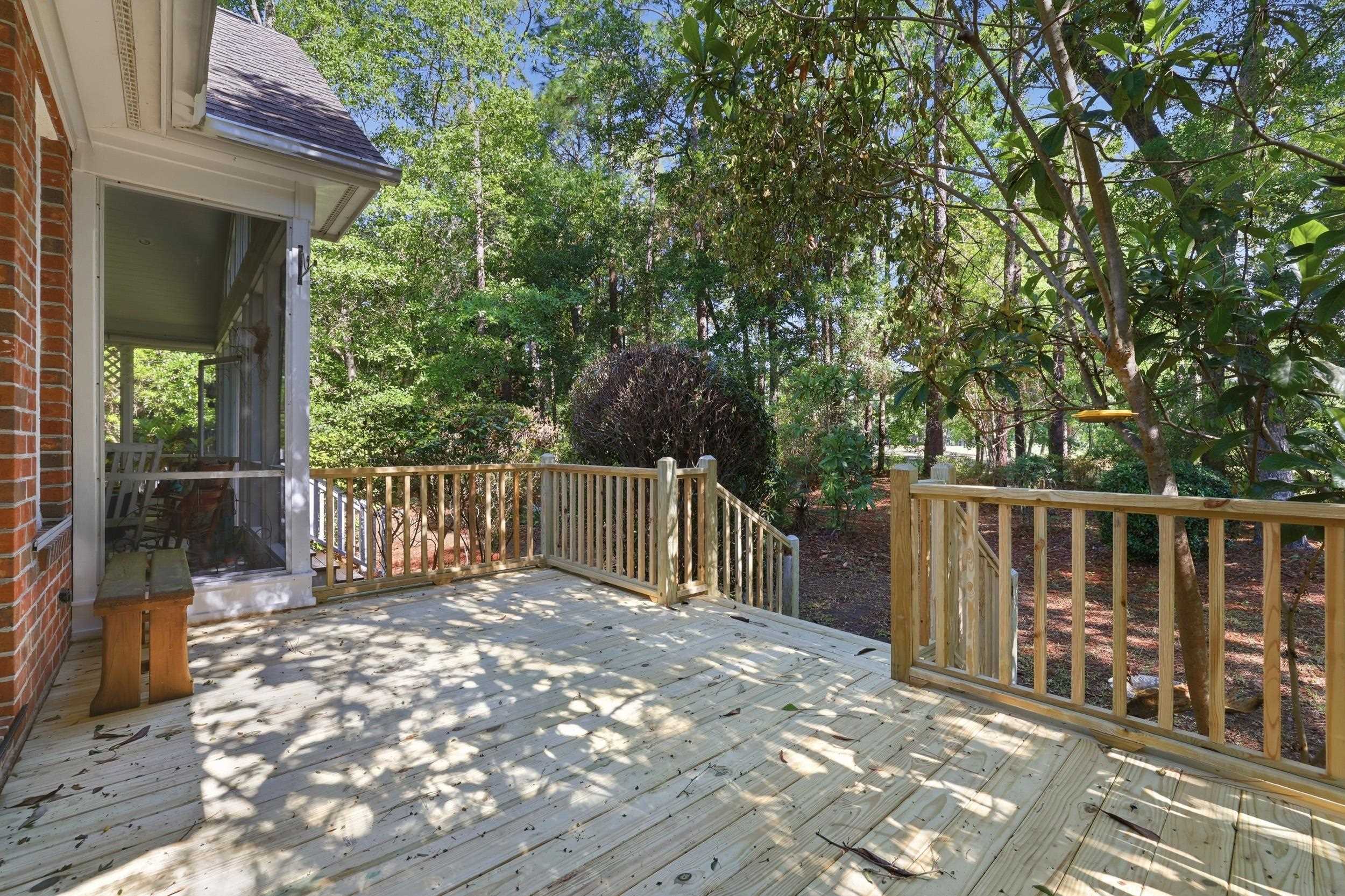 474 Muirfield Dr.