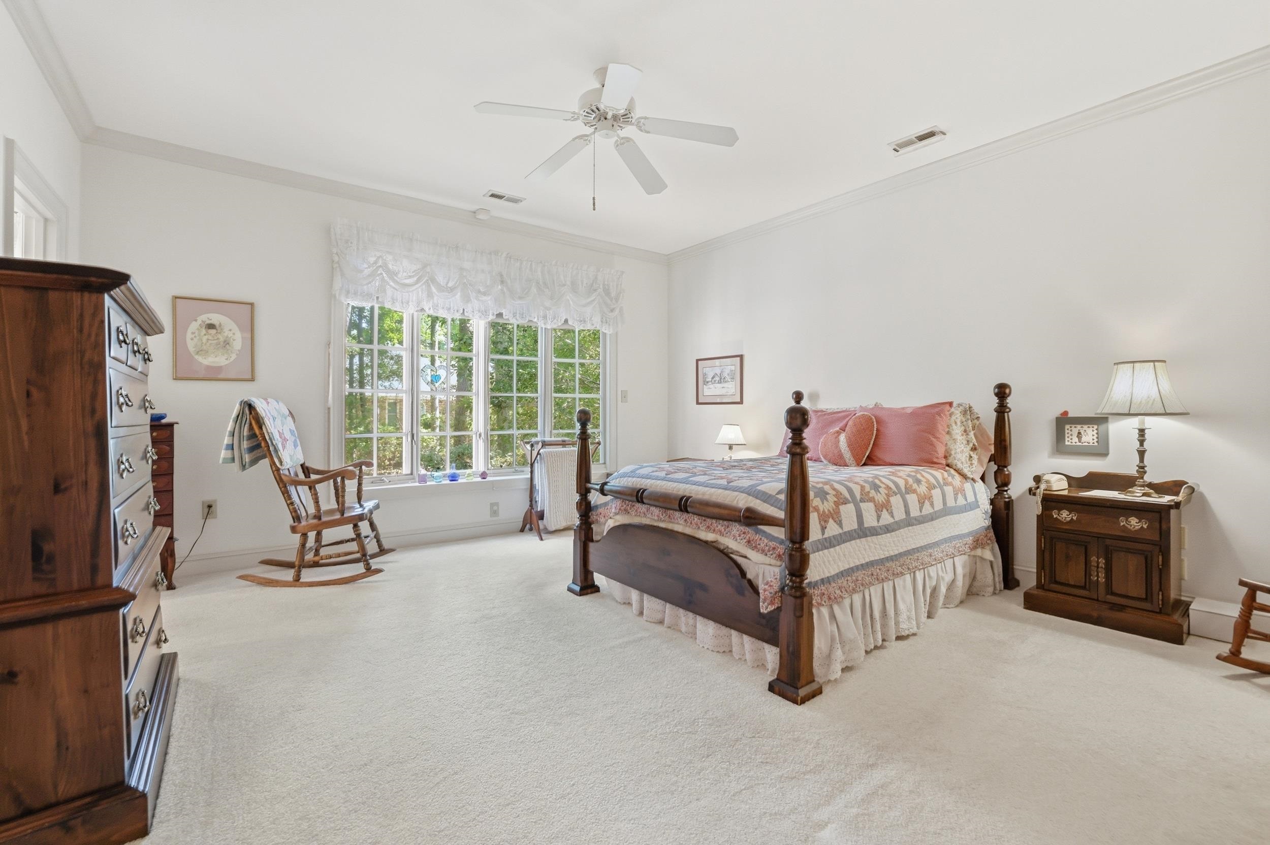 474 Muirfield Dr.